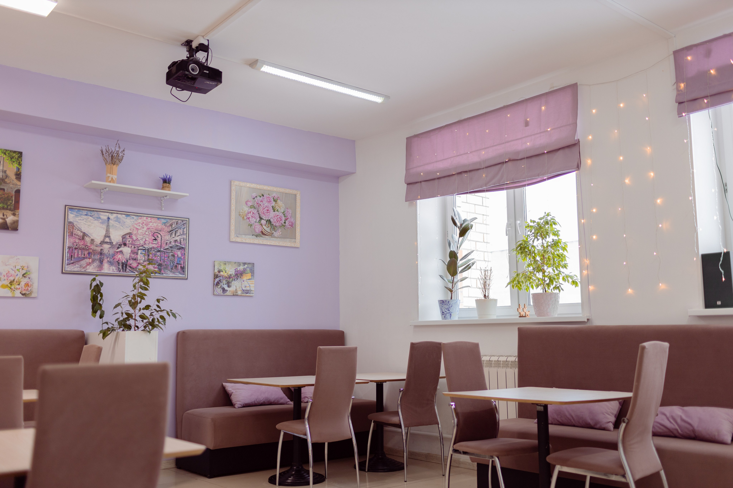 Кондитерская Katarina Cake. Фотограф Наталья Молчанова