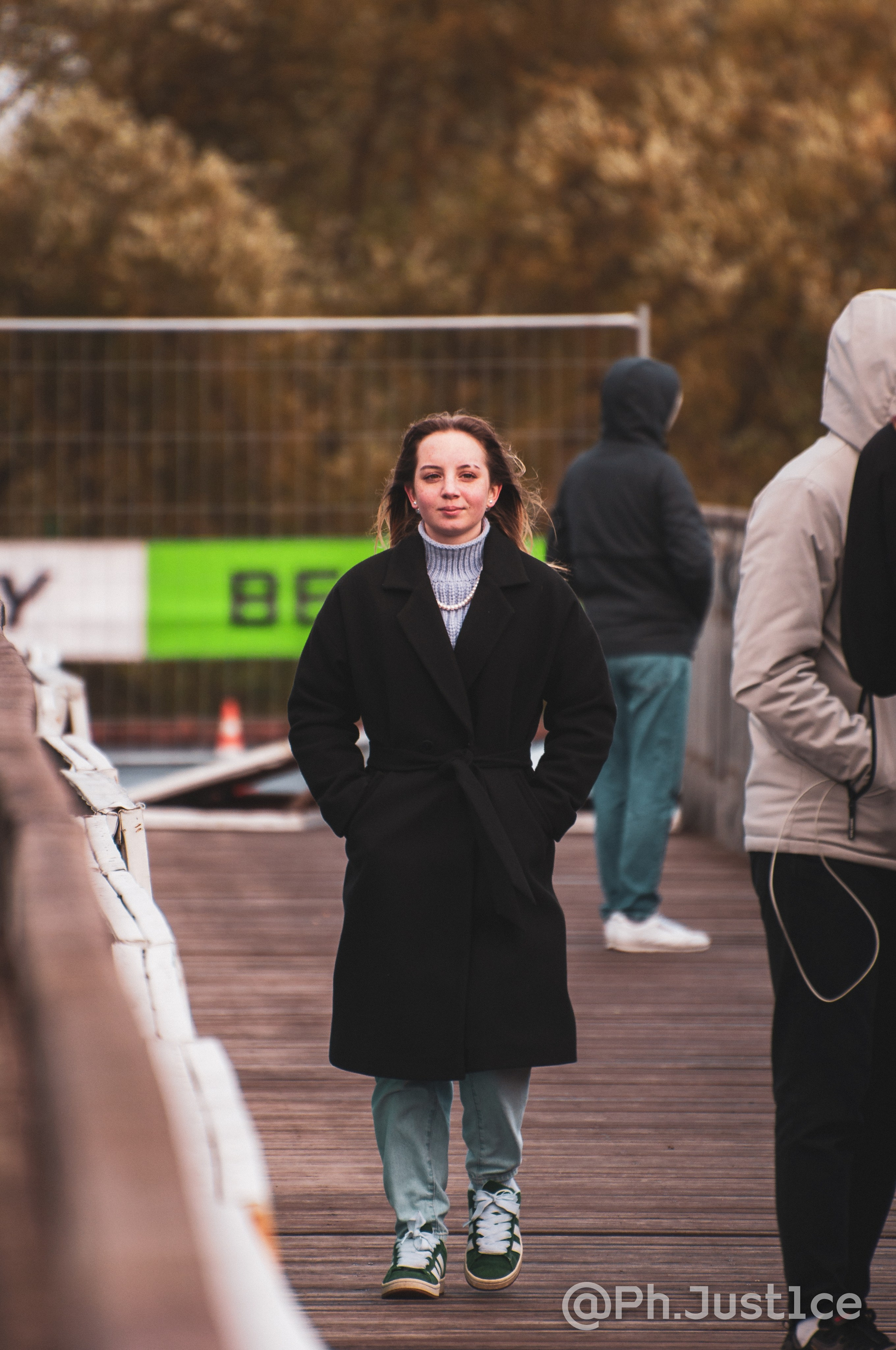 Финал Betera Чемпионат Беларуси по дрифтингу 2023. Раубичи.| Максим Ремизевич. Maxim Remizevich | Photographer