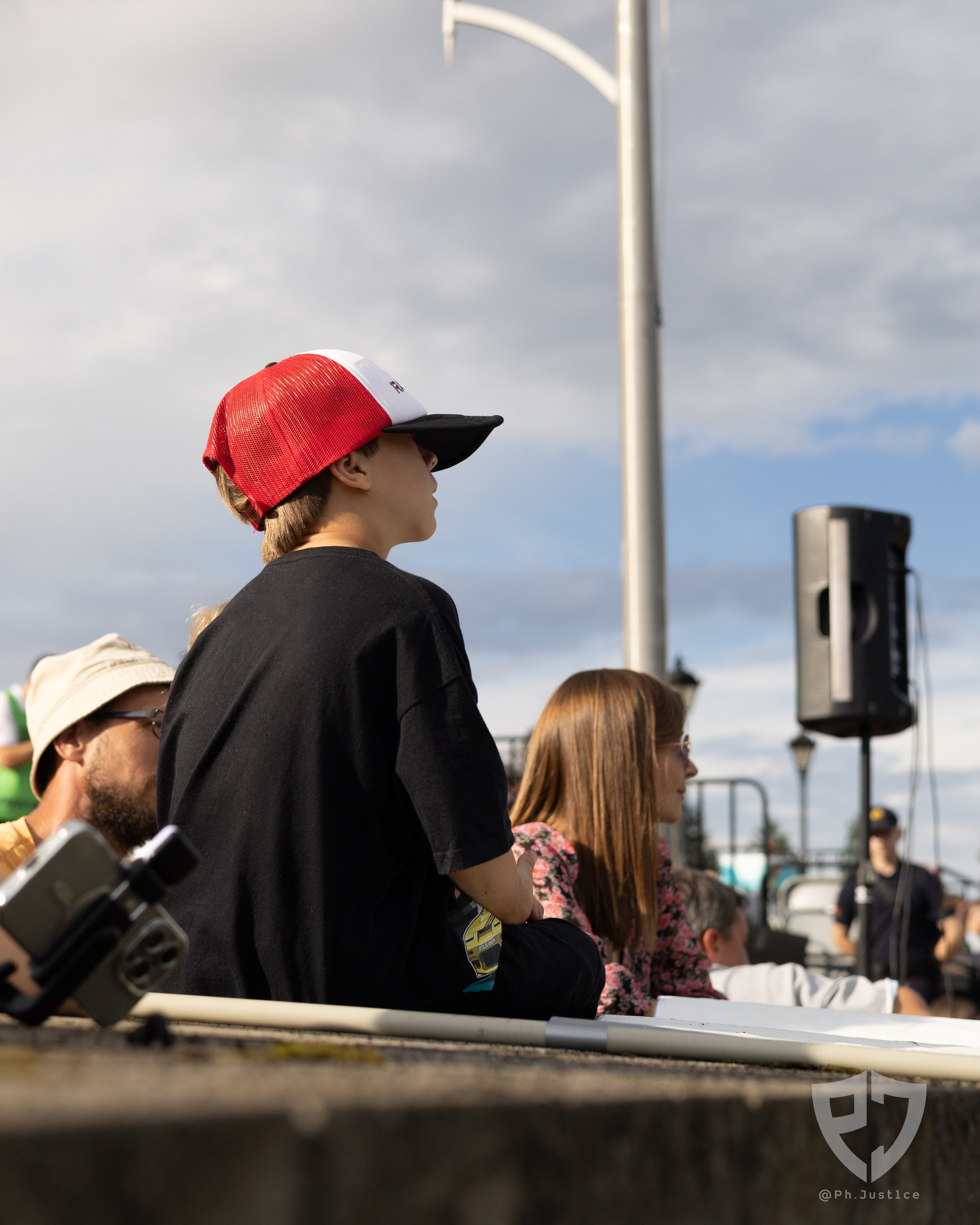 Betera Чемпионат Беларуси по дрифтингу 2024. III Этап. Логойск. | Максим Ремизевич. Maxim Remizevich | Photographer