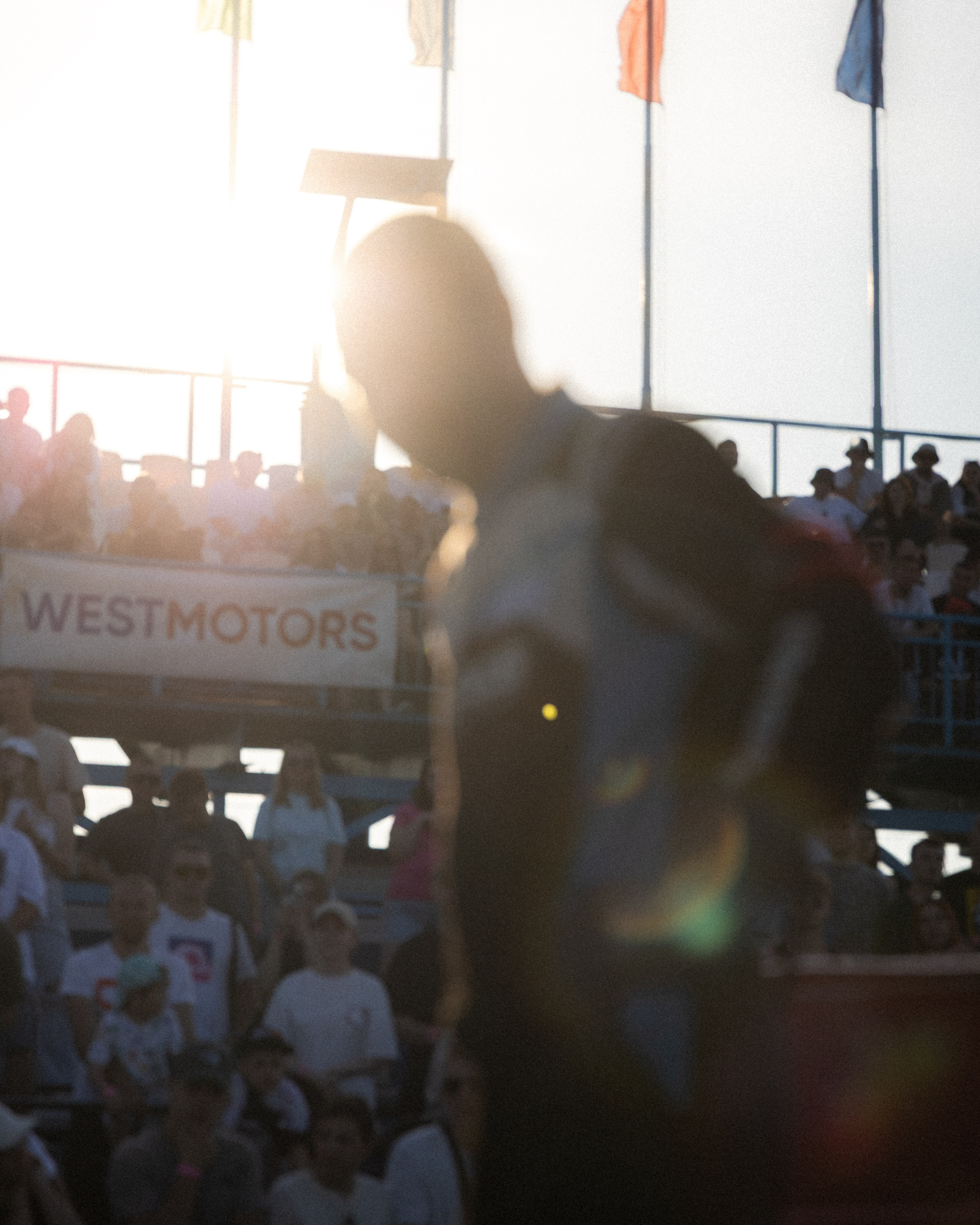 Дрифт-портфолио. Maxim Remizevich | Photographer