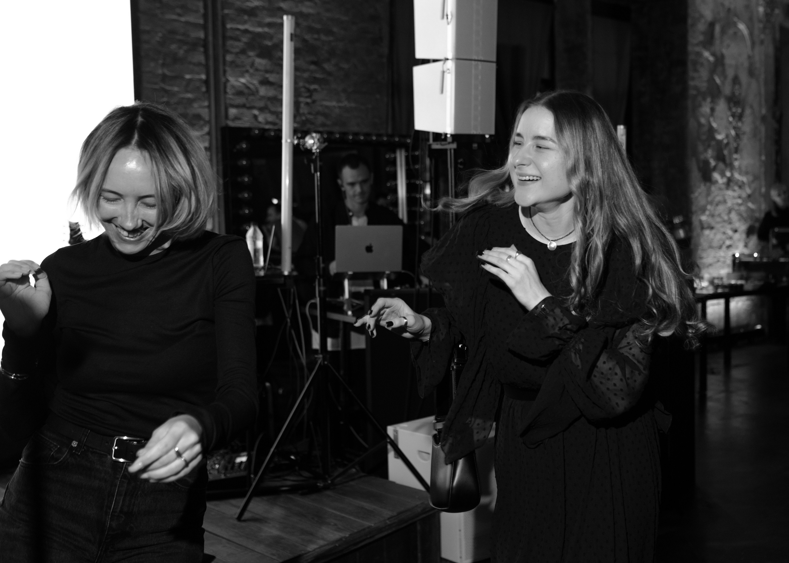 MEDIAPRONET — 13 лет. Свадебный фотограф Москва и Подмосковье