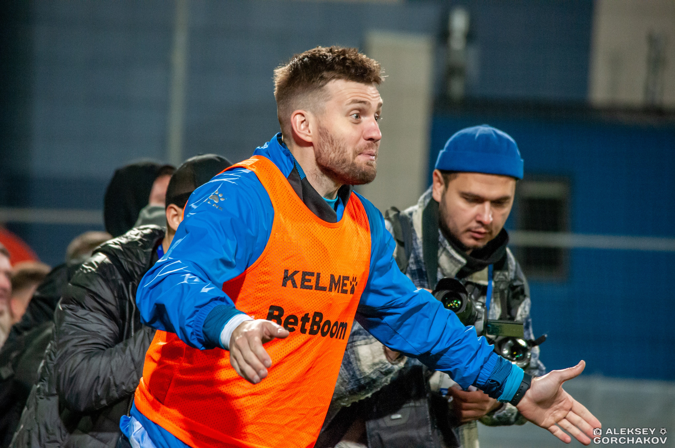 Спорт. Алексей Горчаков. Фотограф на ваш праздник