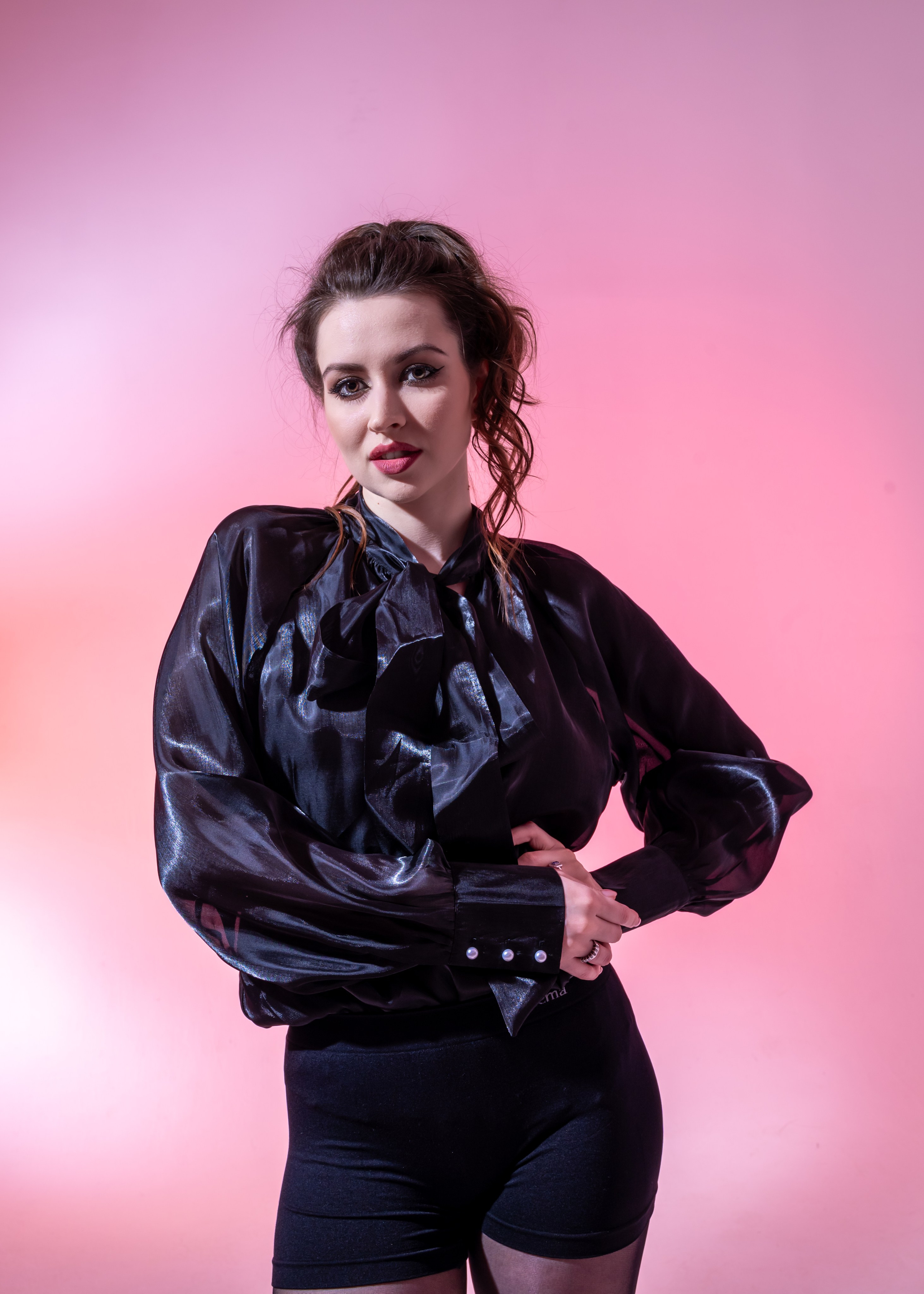 Студийная съемка. П&П — Полезное с Приятным. Фотоэкскурсии — Москва на память. Экскурсовод и фотограф в Москве. Увези столицу в своём альбоме!