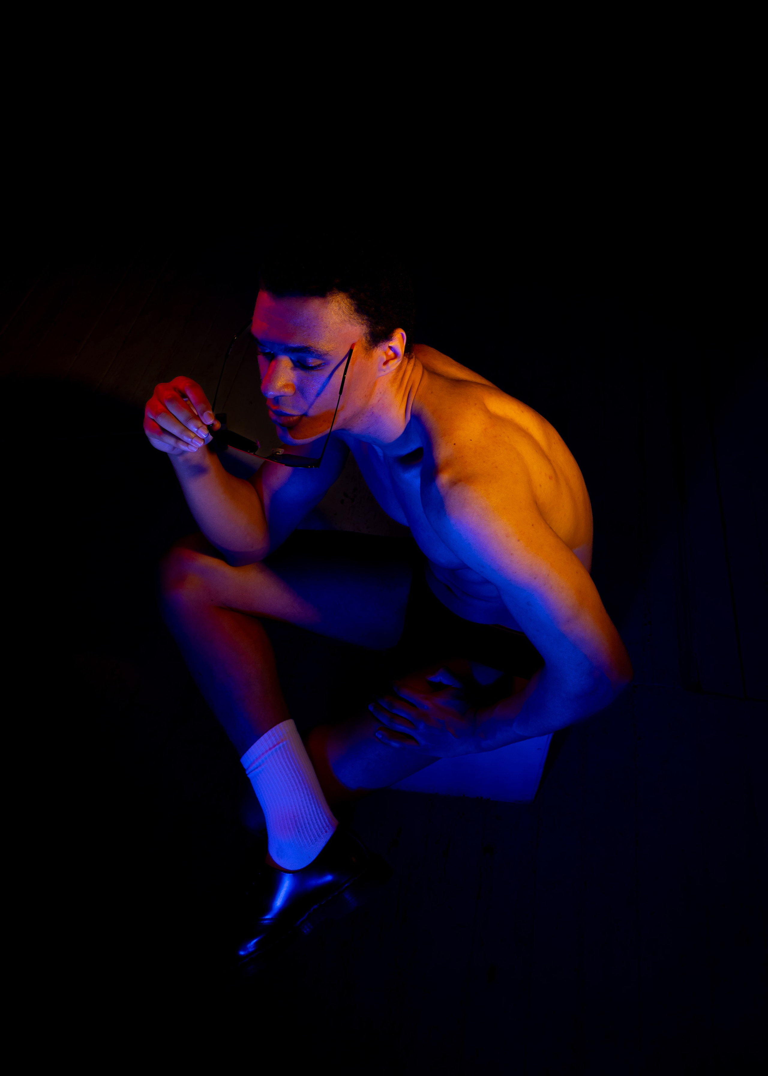 Мужская фотосессия. П&П — Полезное с Приятным. Фотоэкскурсии — Москва на память. Экскурсовод и фотограф в Москве. Увези столицу в своём альбоме!