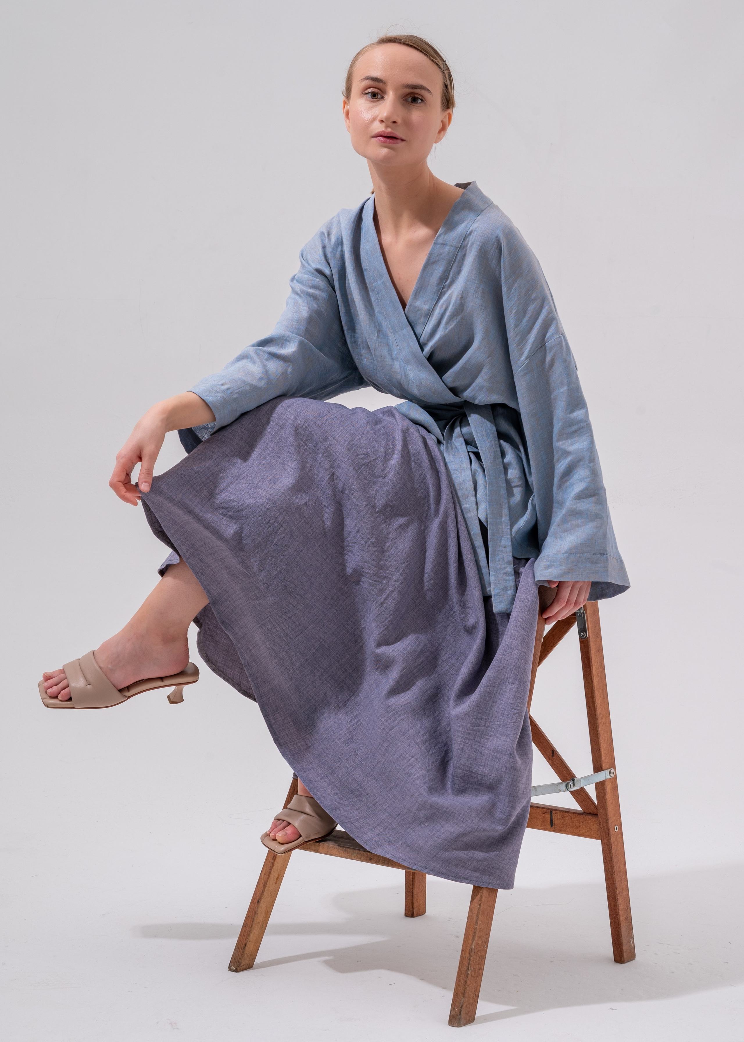 Студийная съемка. П&П — Полезное с Приятным. Фотоэкскурсии — Москва на память. Экскурсовод и фотограф в Москве. Увези столицу в своём альбоме!