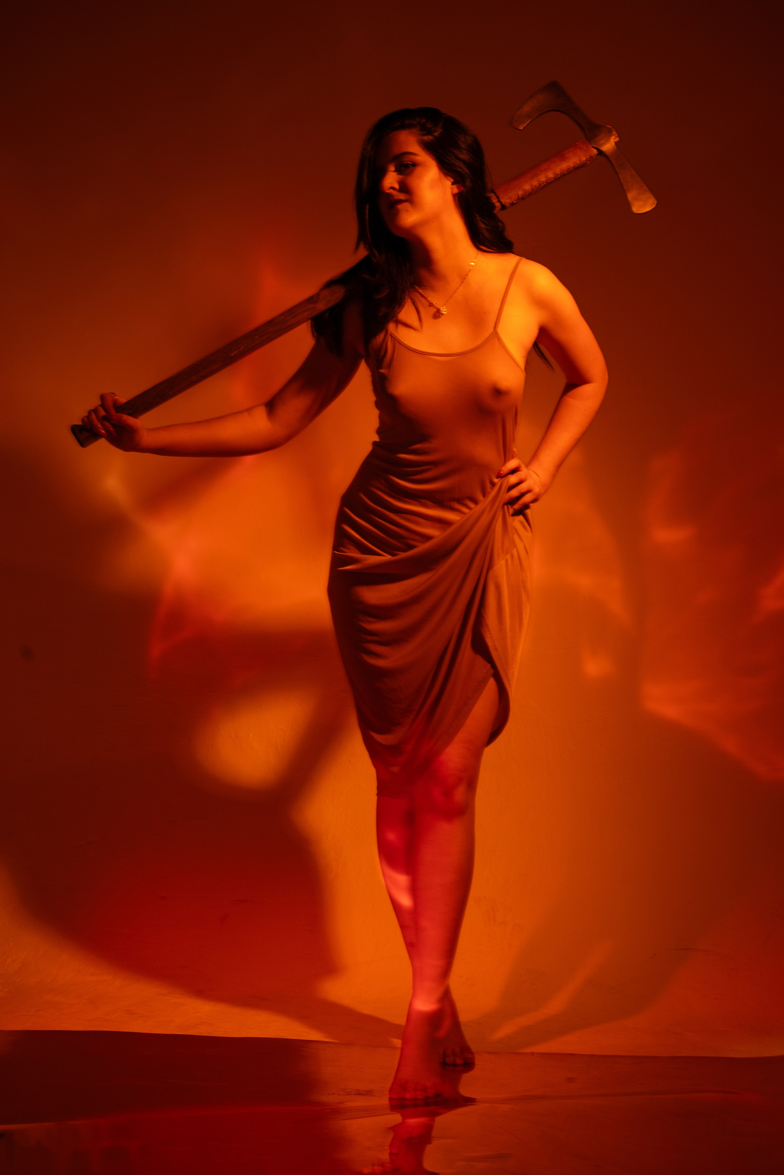 Студийная съемка. П&П — Полезное с Приятным. Фотоэкскурсии — Москва на память. Экскурсовод и фотограф в Москве. Увези столицу в своём альбоме!