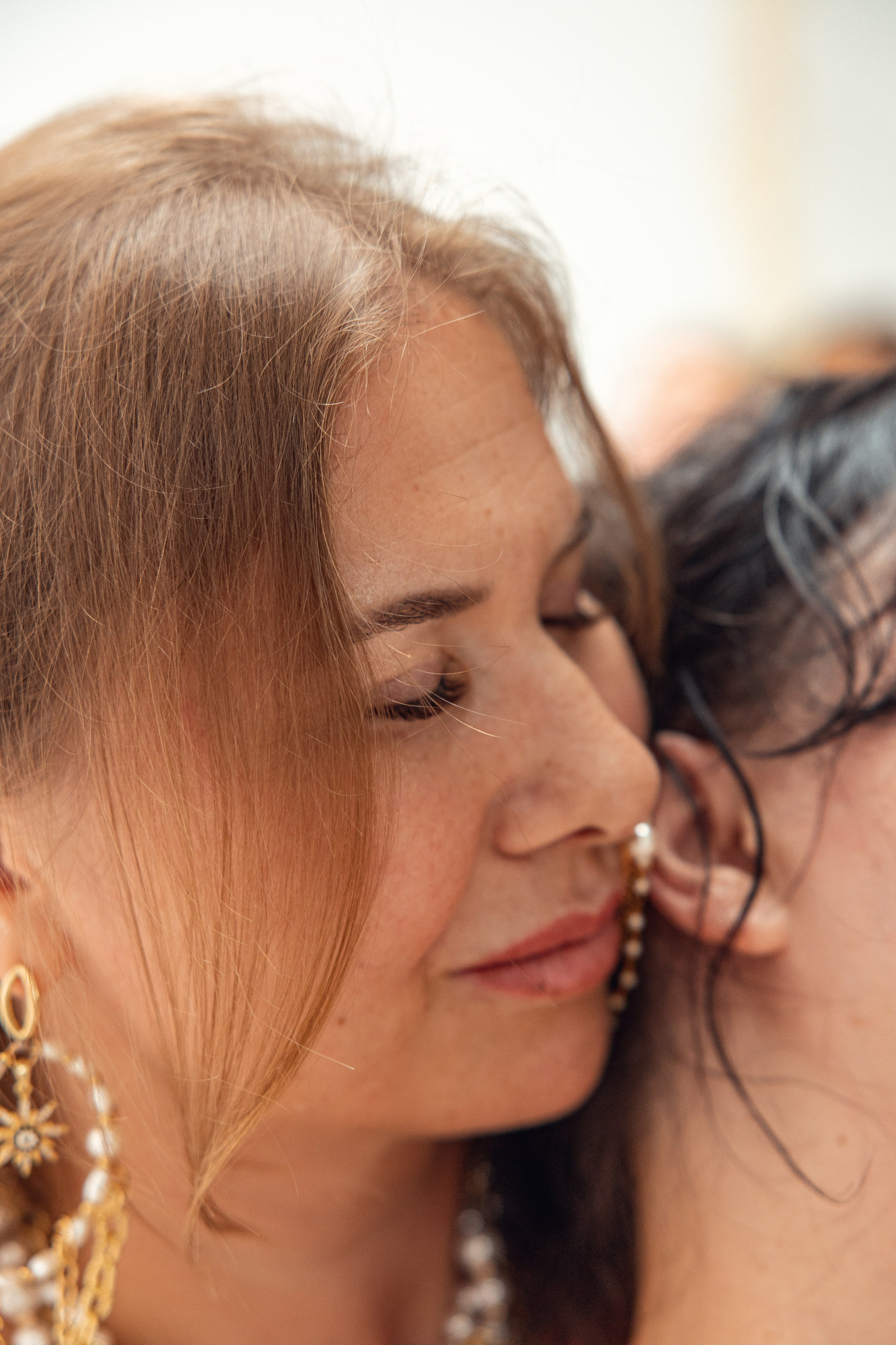 Женский круг Настя Шу. Дарья Бухреева — фотограф, видеограф и фототерапевт. Москва и мир