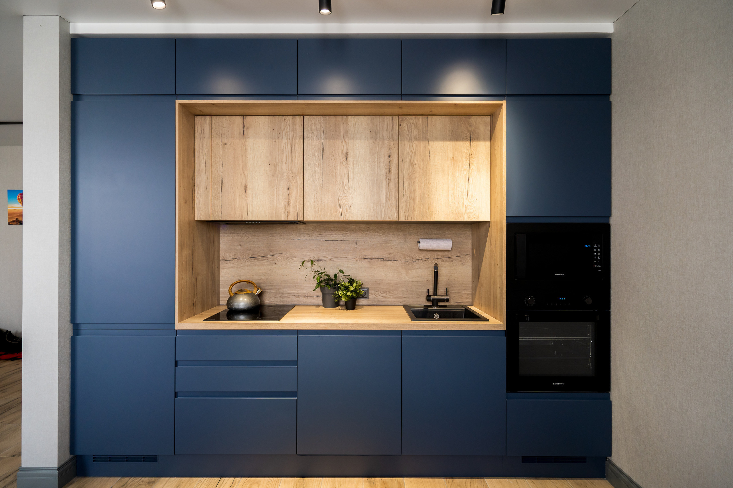 № 10. Мебель на заказ