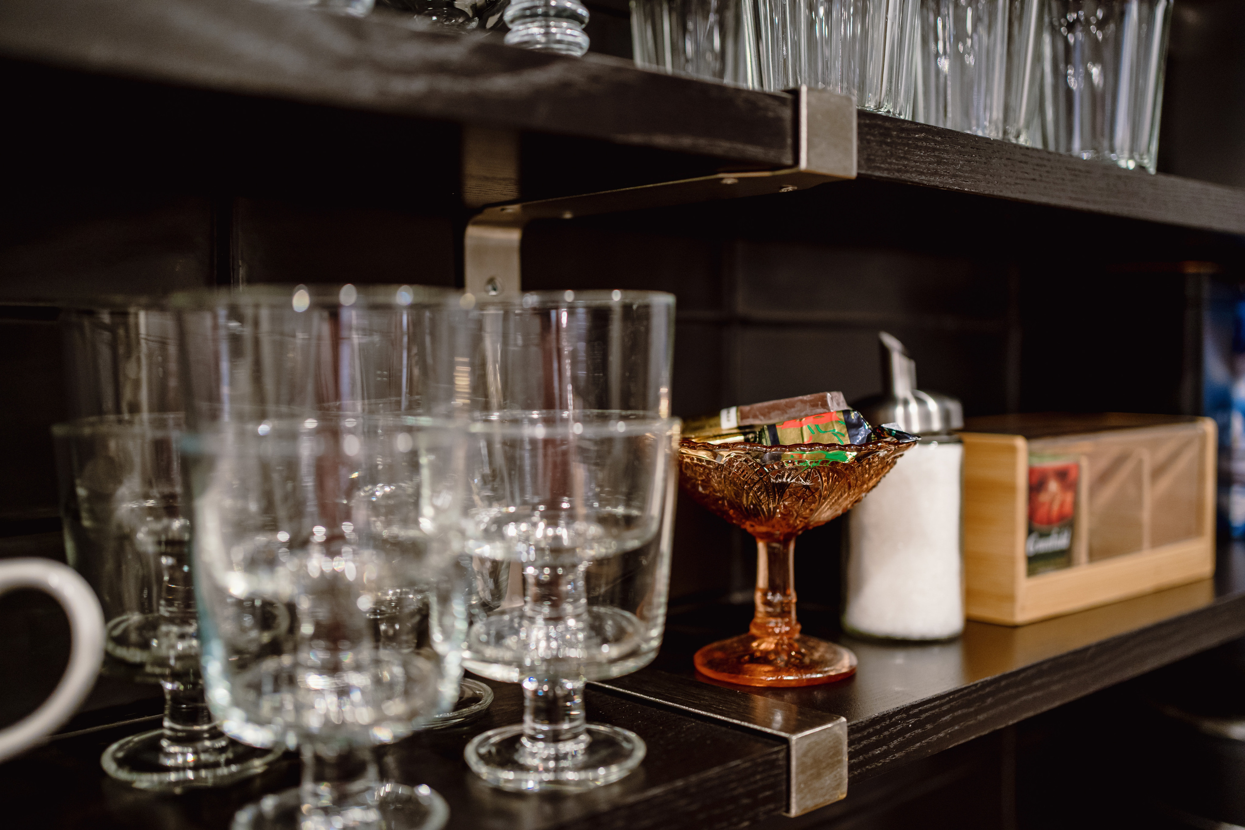 № 3. Мебель на заказ