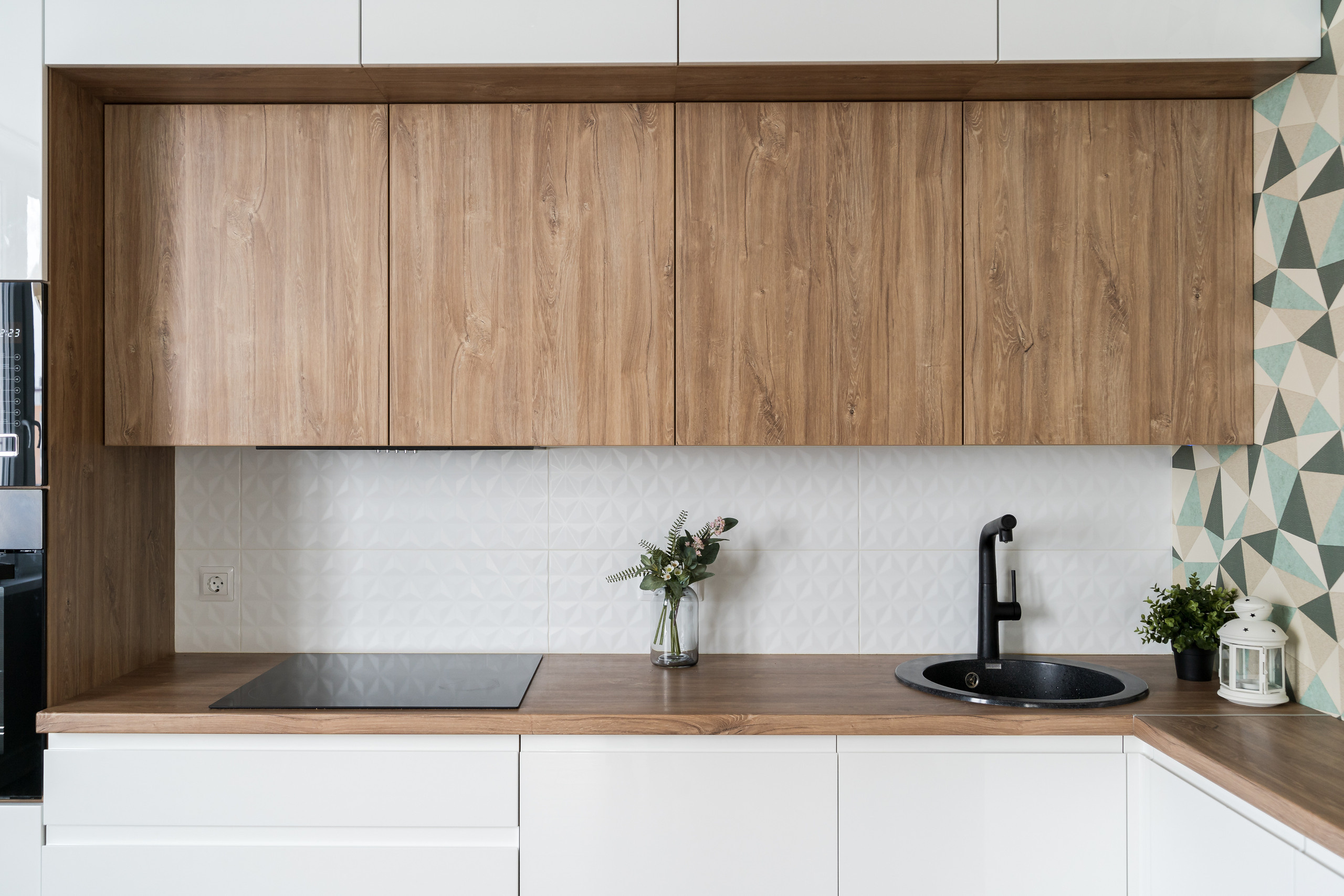 № 8. Мебель на заказ