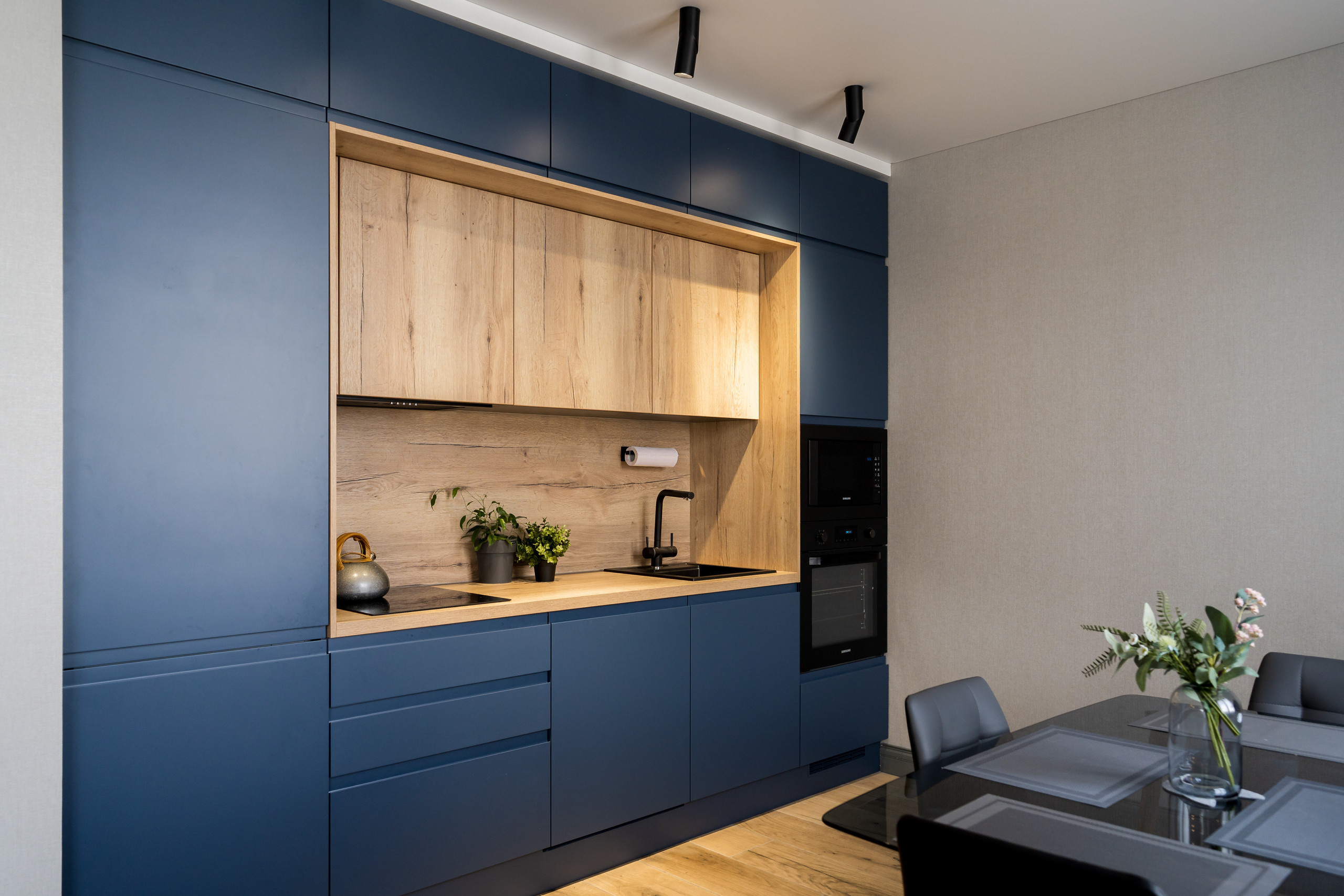 № 10. Мебель на заказ