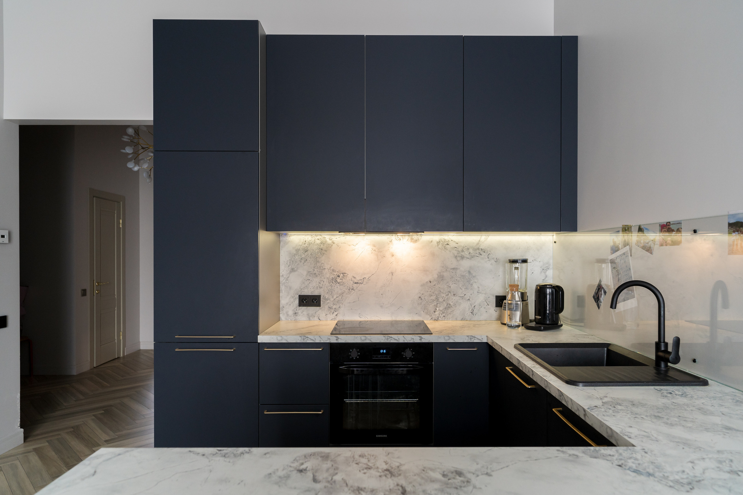 № 9. Мебель на заказ