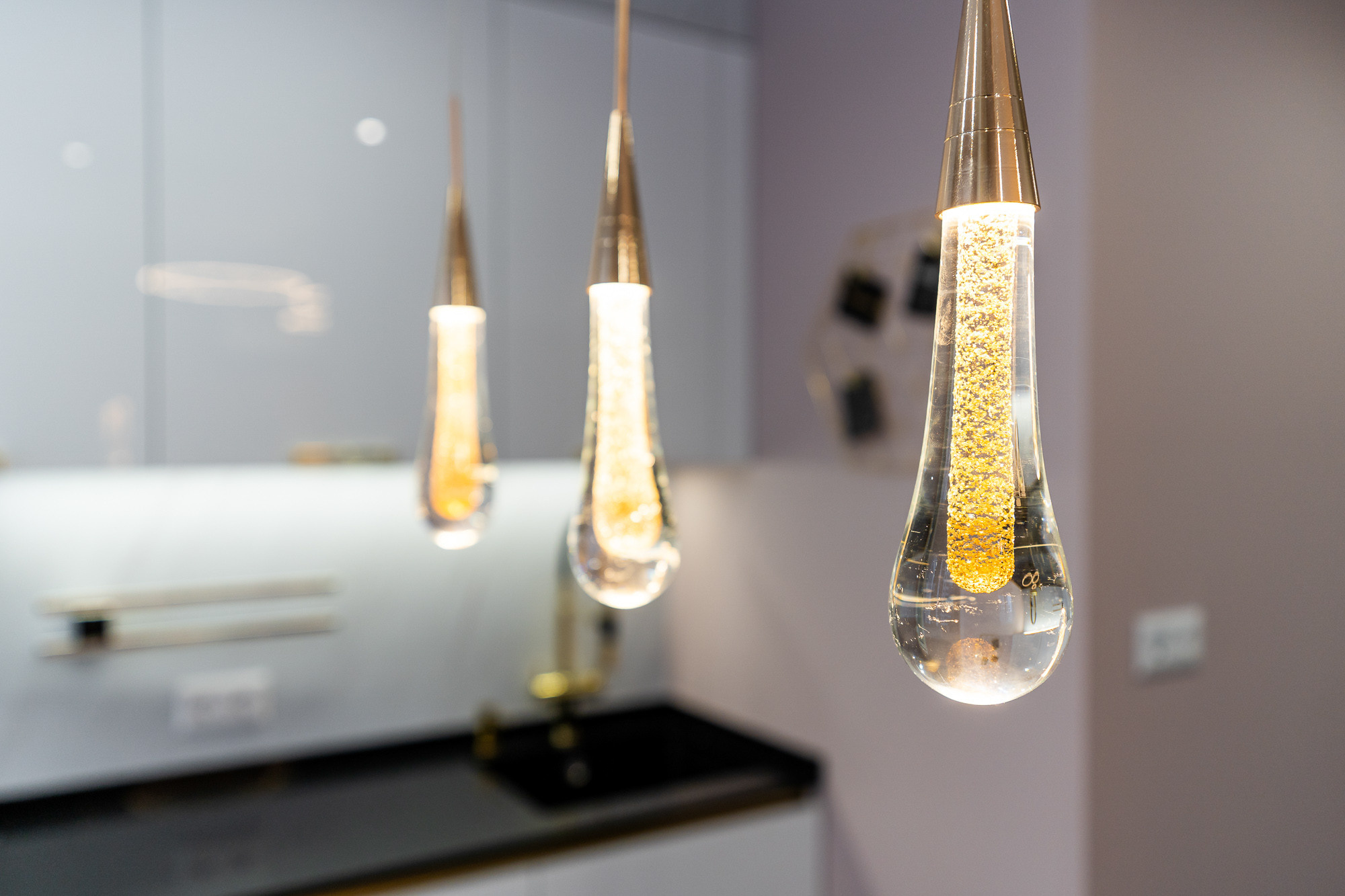 № 4. Мебель на заказ