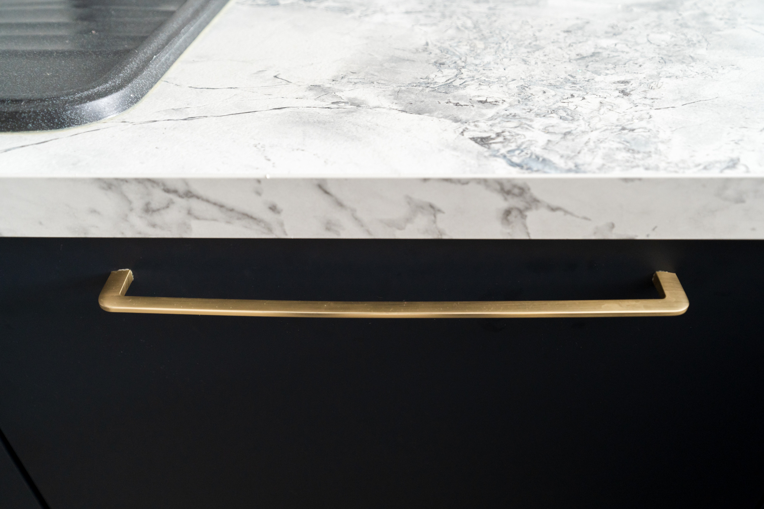 № 9. Мебель на заказ