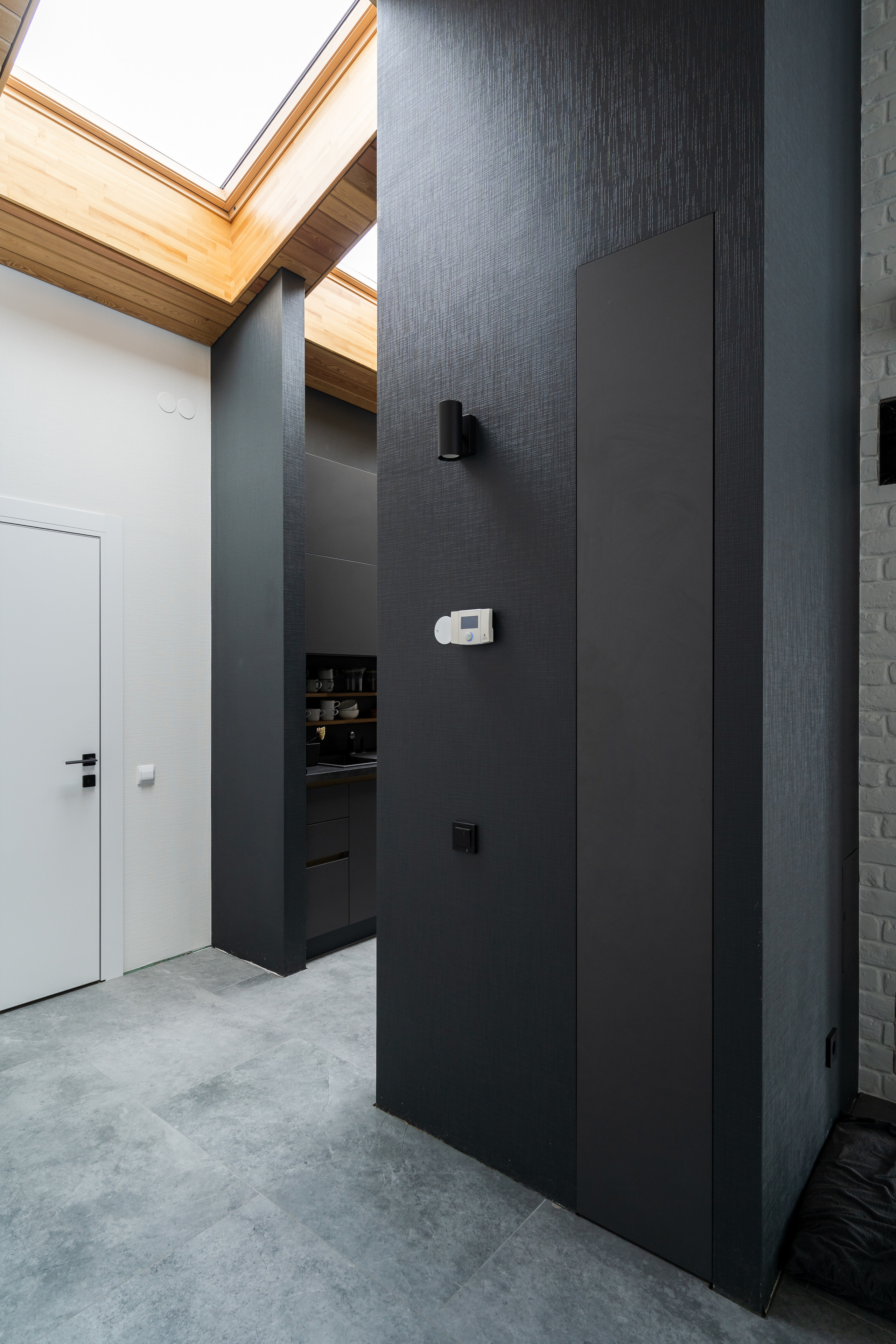 № 7. Мебель на заказ