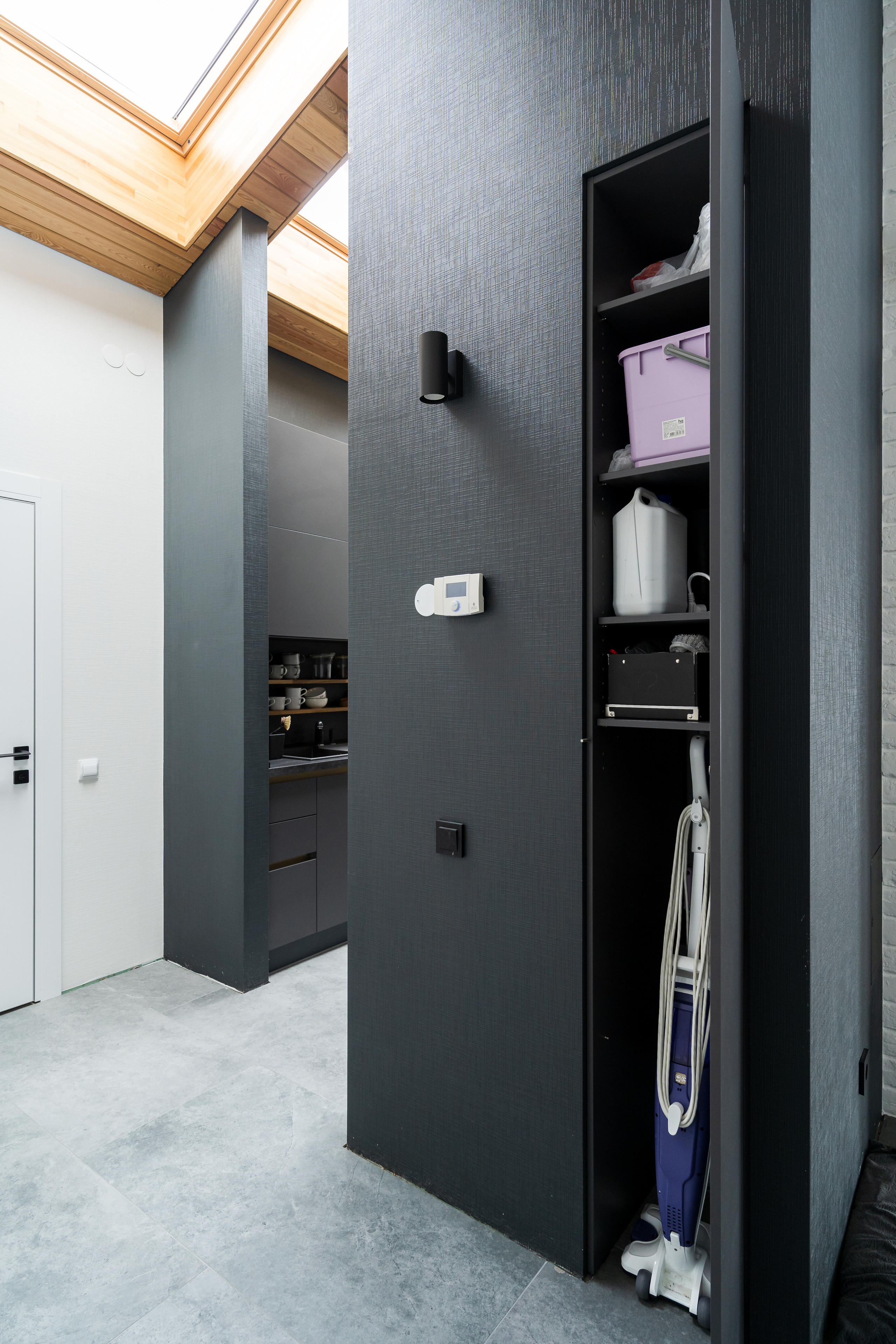 № 7. Мебель на заказ