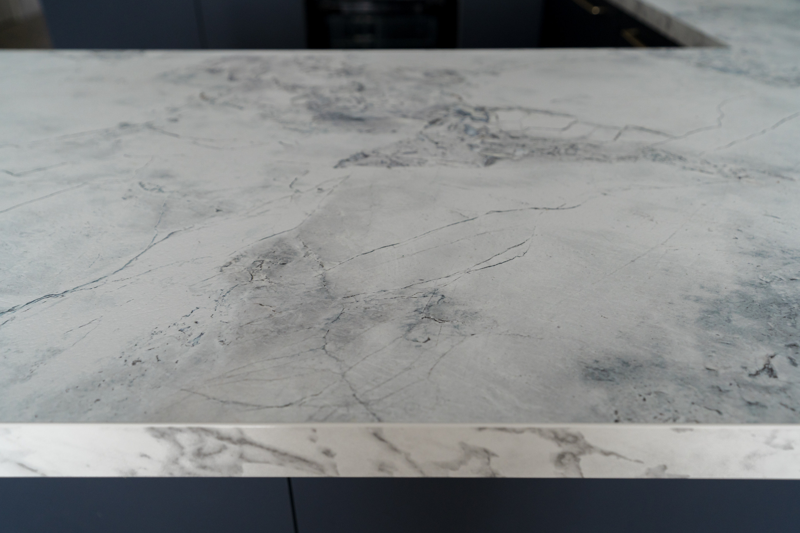 № 9. Мебель на заказ