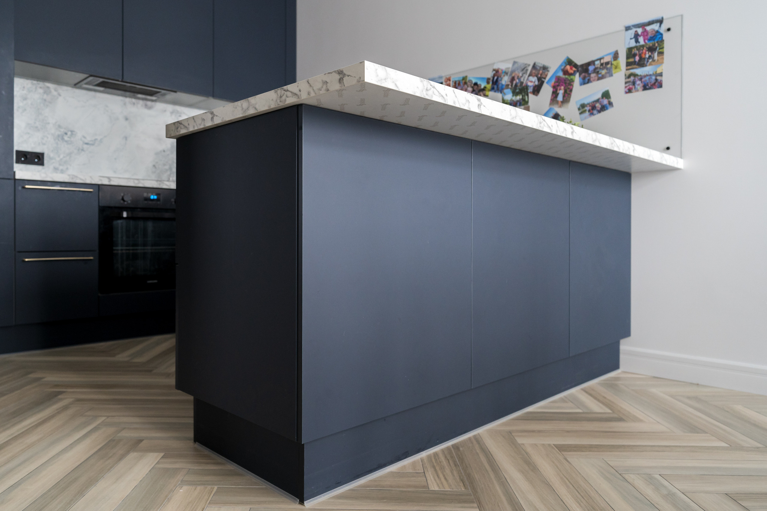 № 9. Мебель на заказ