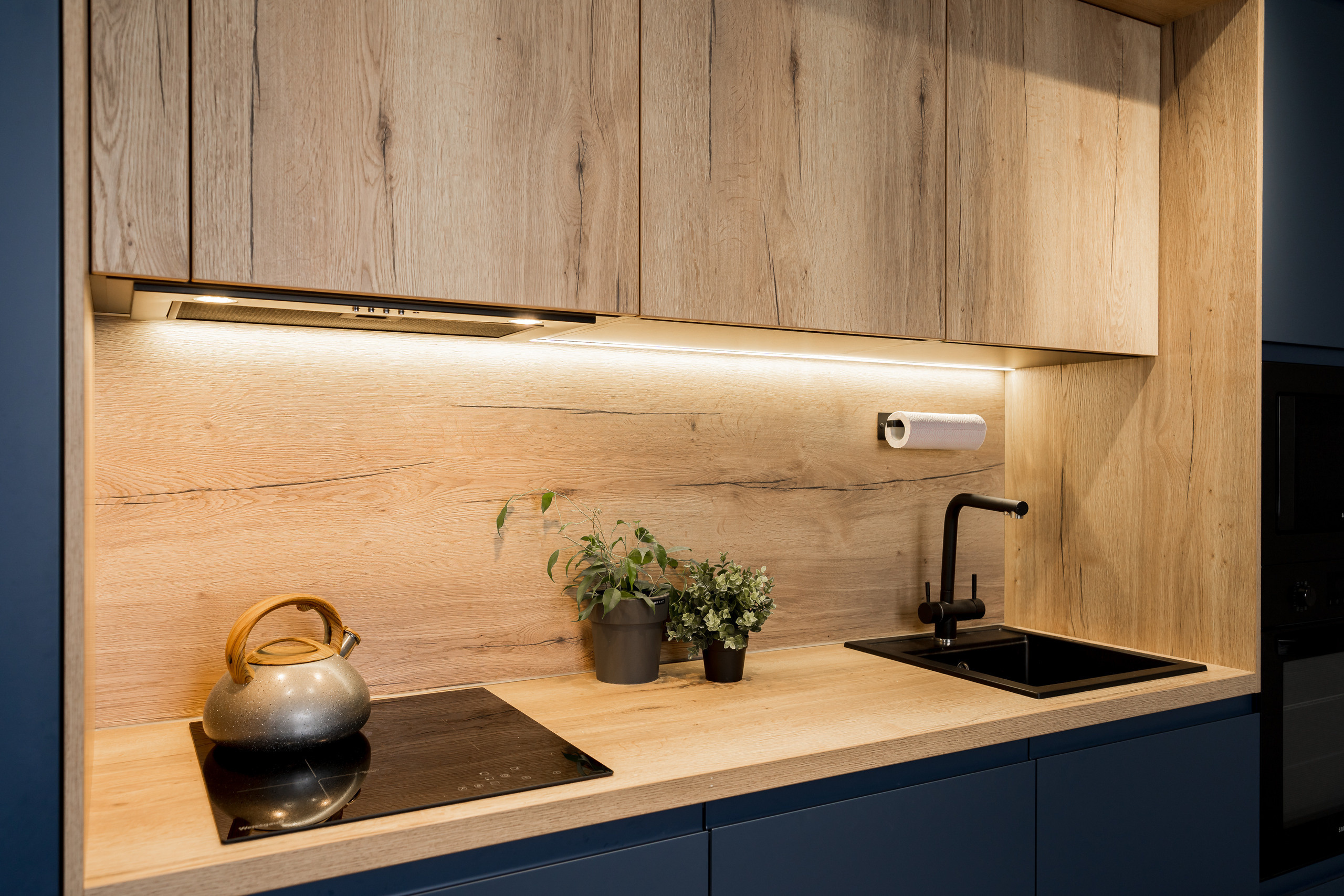 № 10. Мебель на заказ