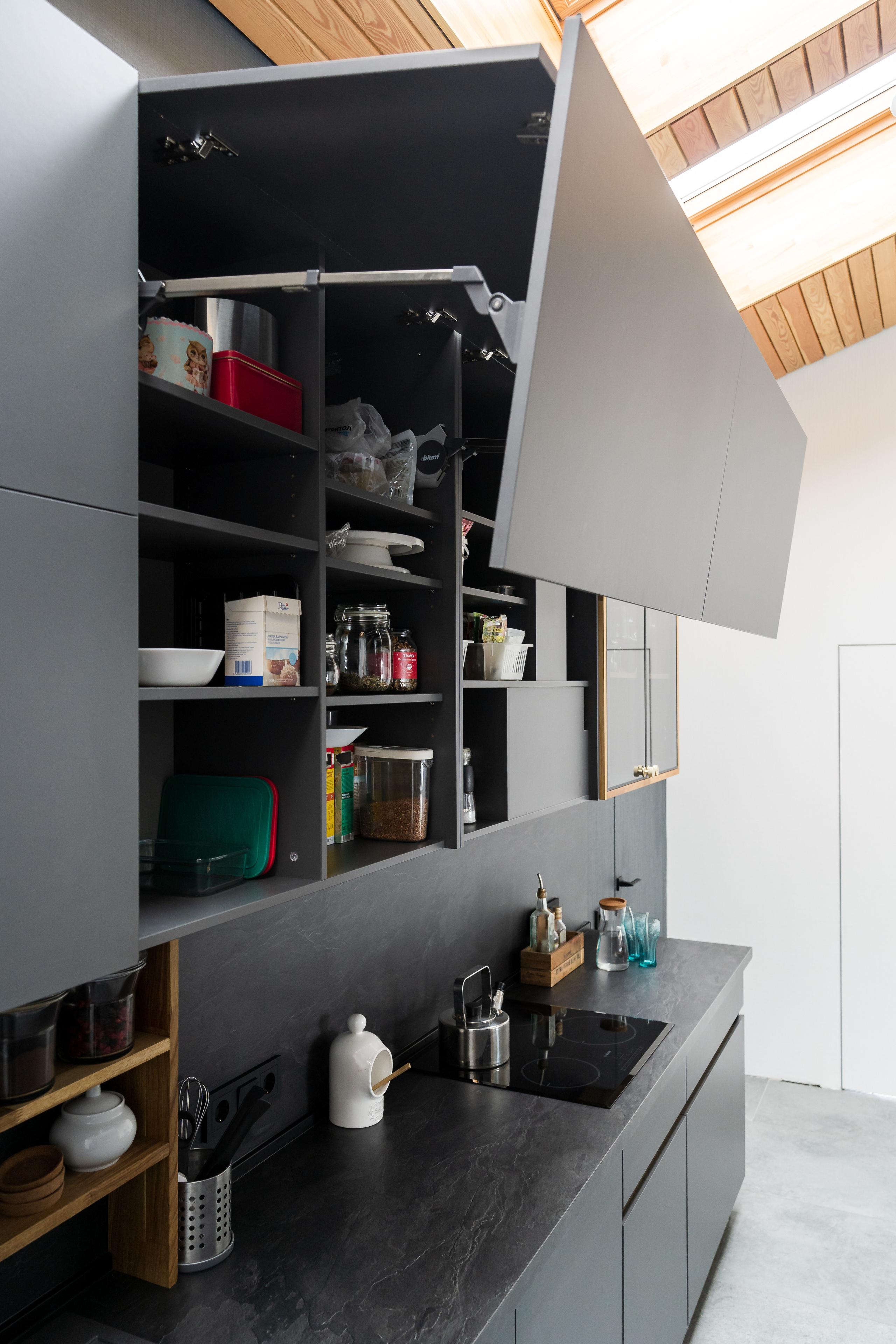 № 7. Мебель на заказ