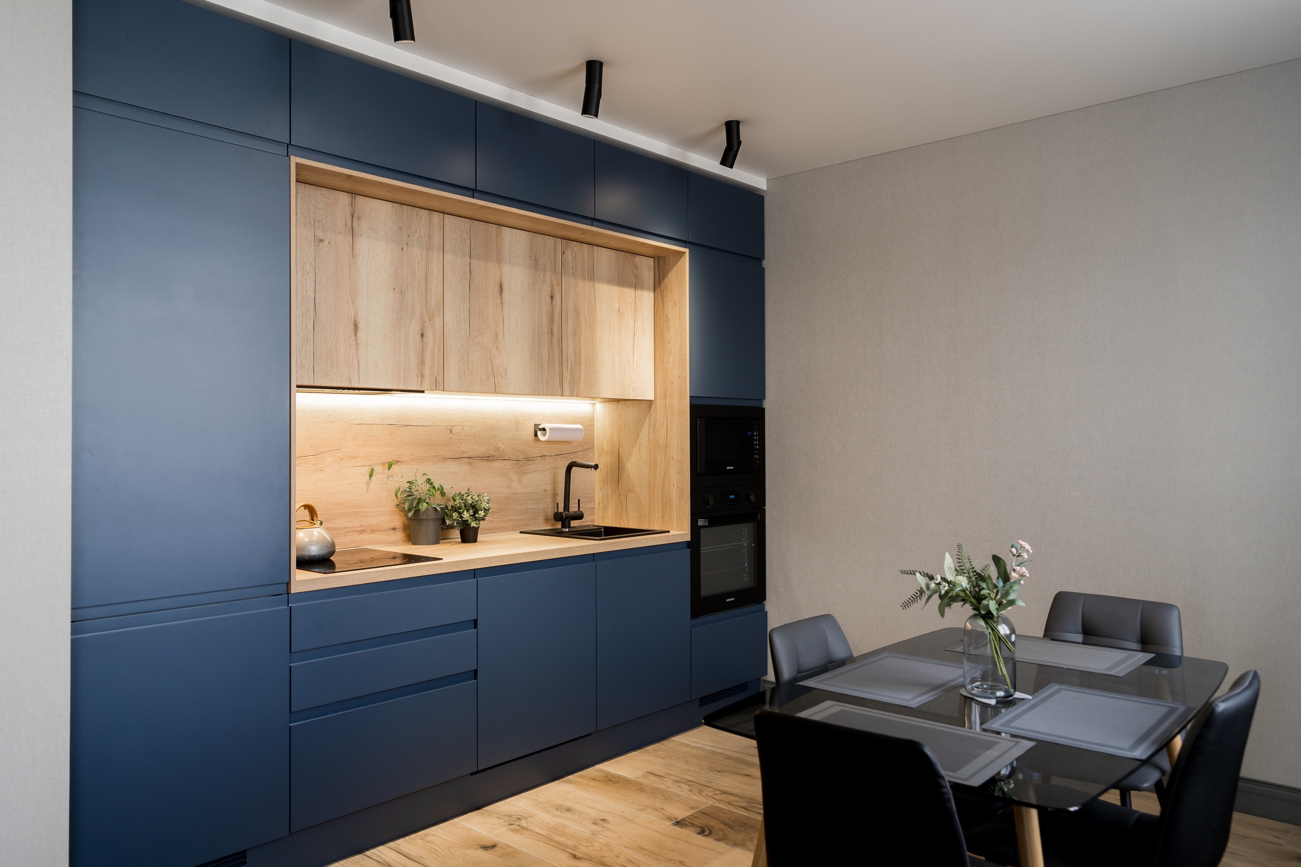 № 10. Мебель на заказ