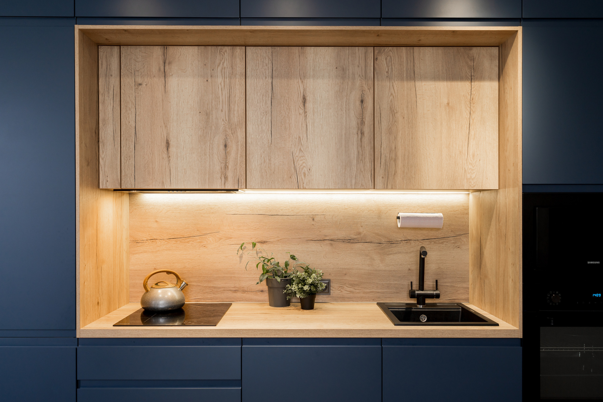 № 10. Мебель на заказ