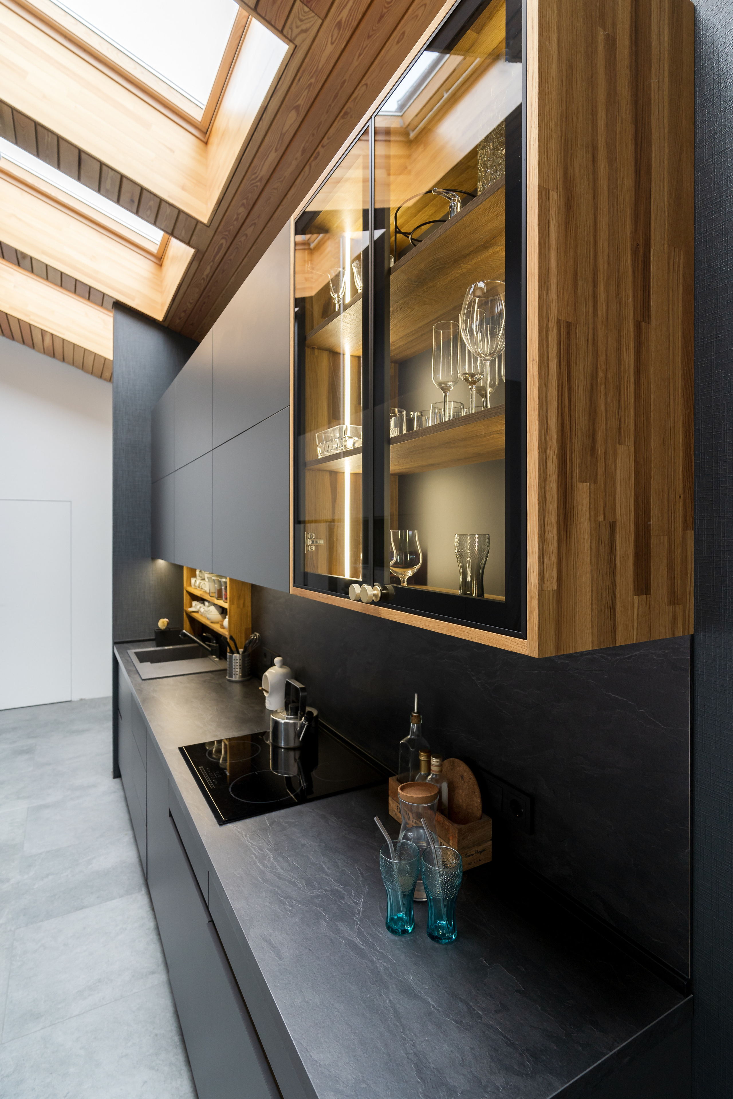 № 7. Мебель на заказ