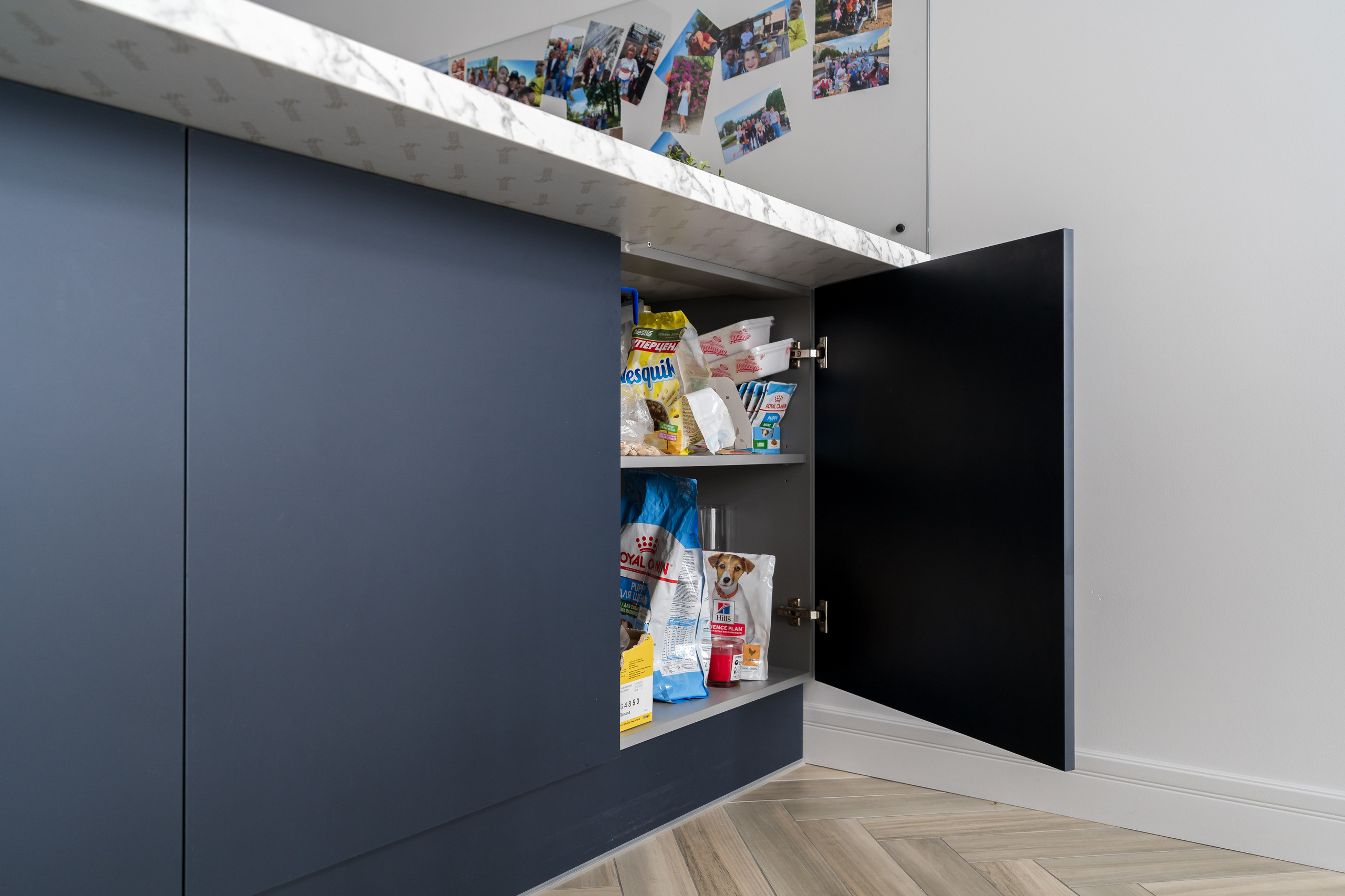 № 9. Мебель на заказ