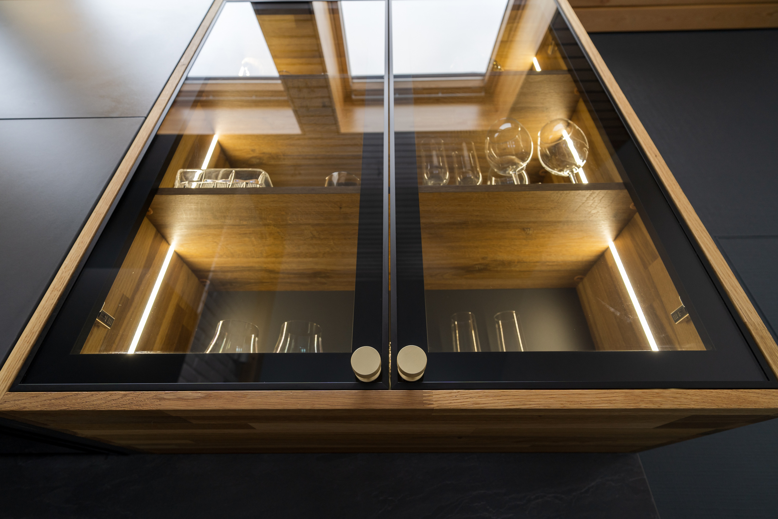 № 7. Мебель на заказ