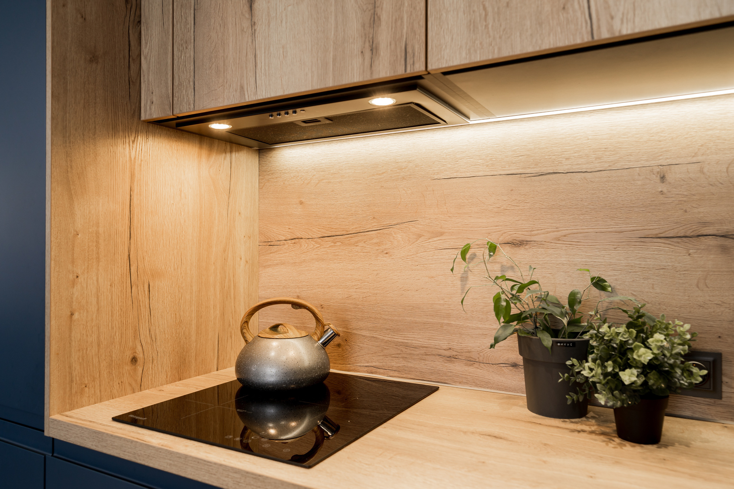 № 10. Мебель на заказ