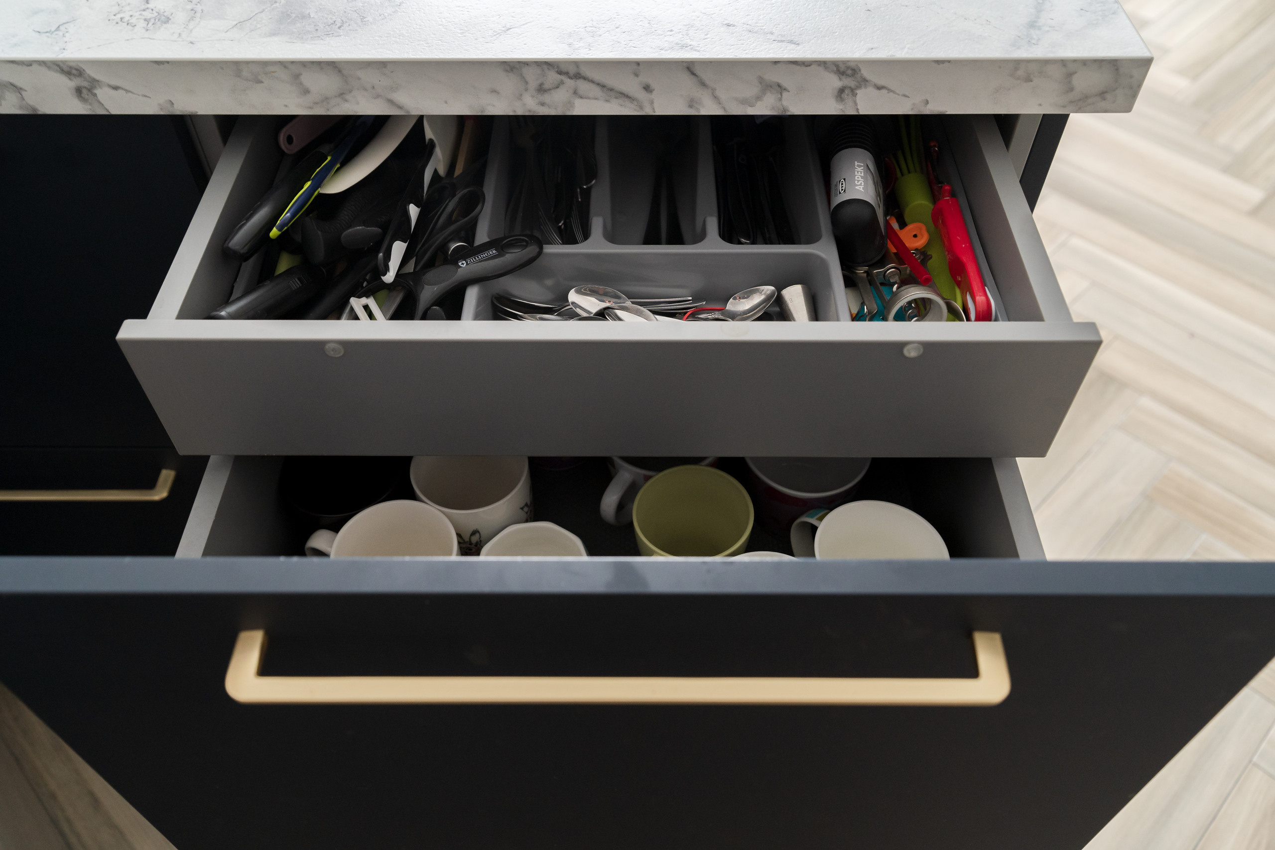 № 9. Мебель на заказ