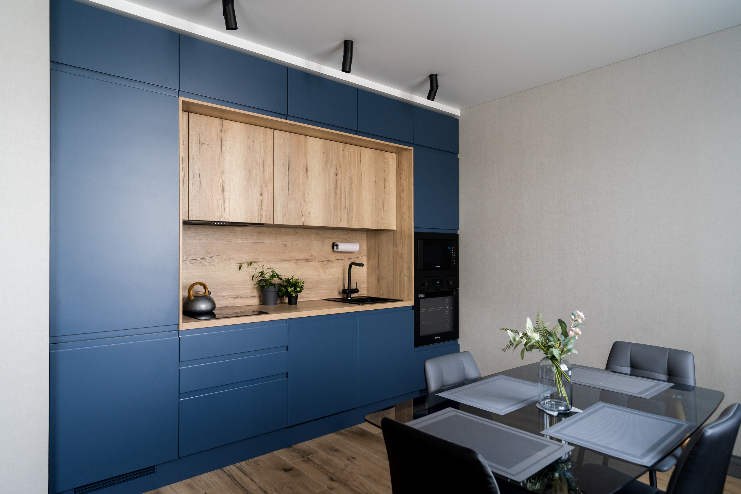 № 10. Мебель на заказ