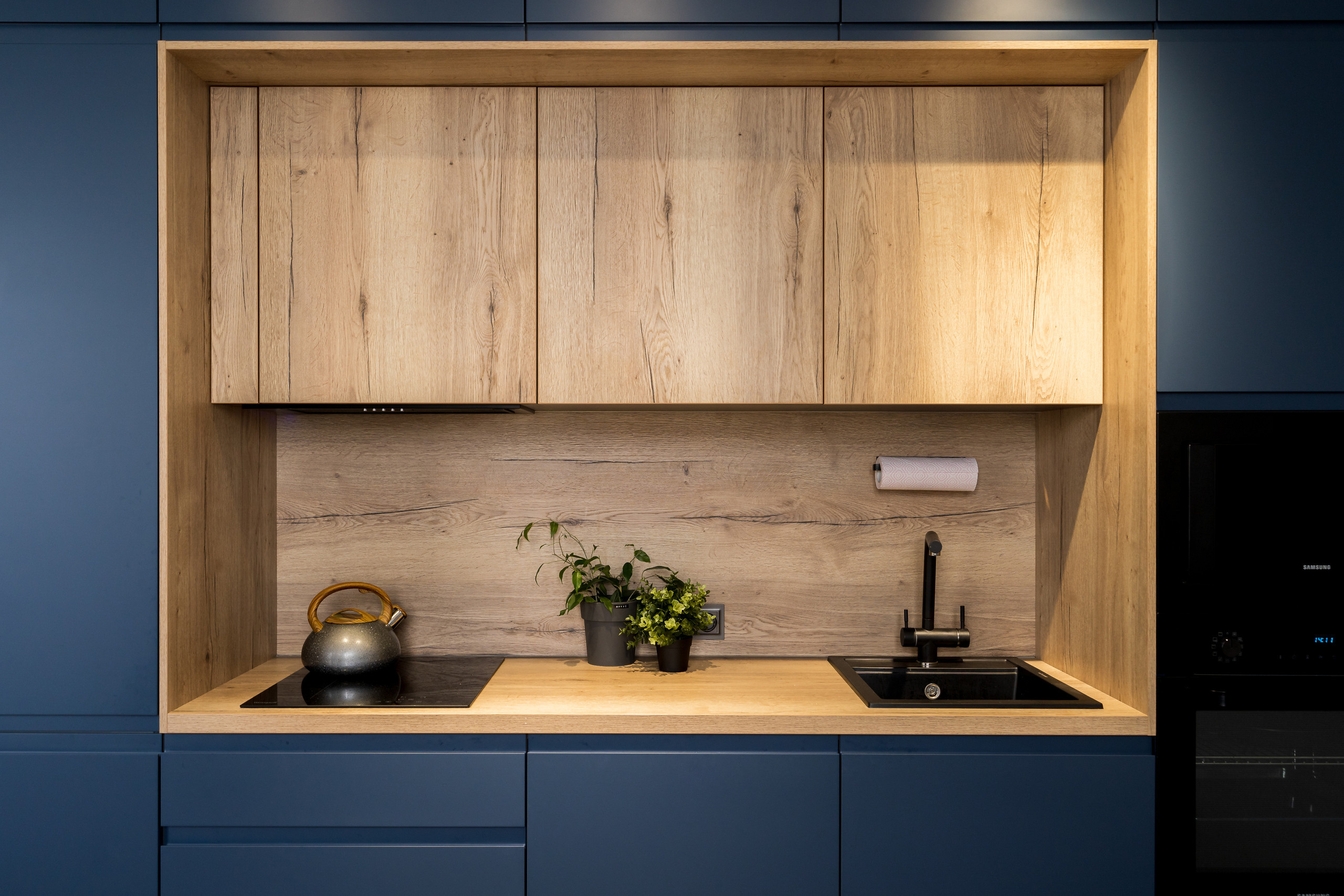 № 10. Мебель на заказ