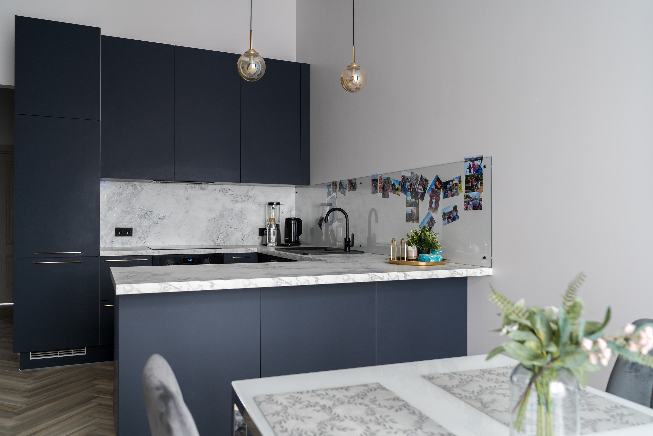 № 9. Мебель на заказ