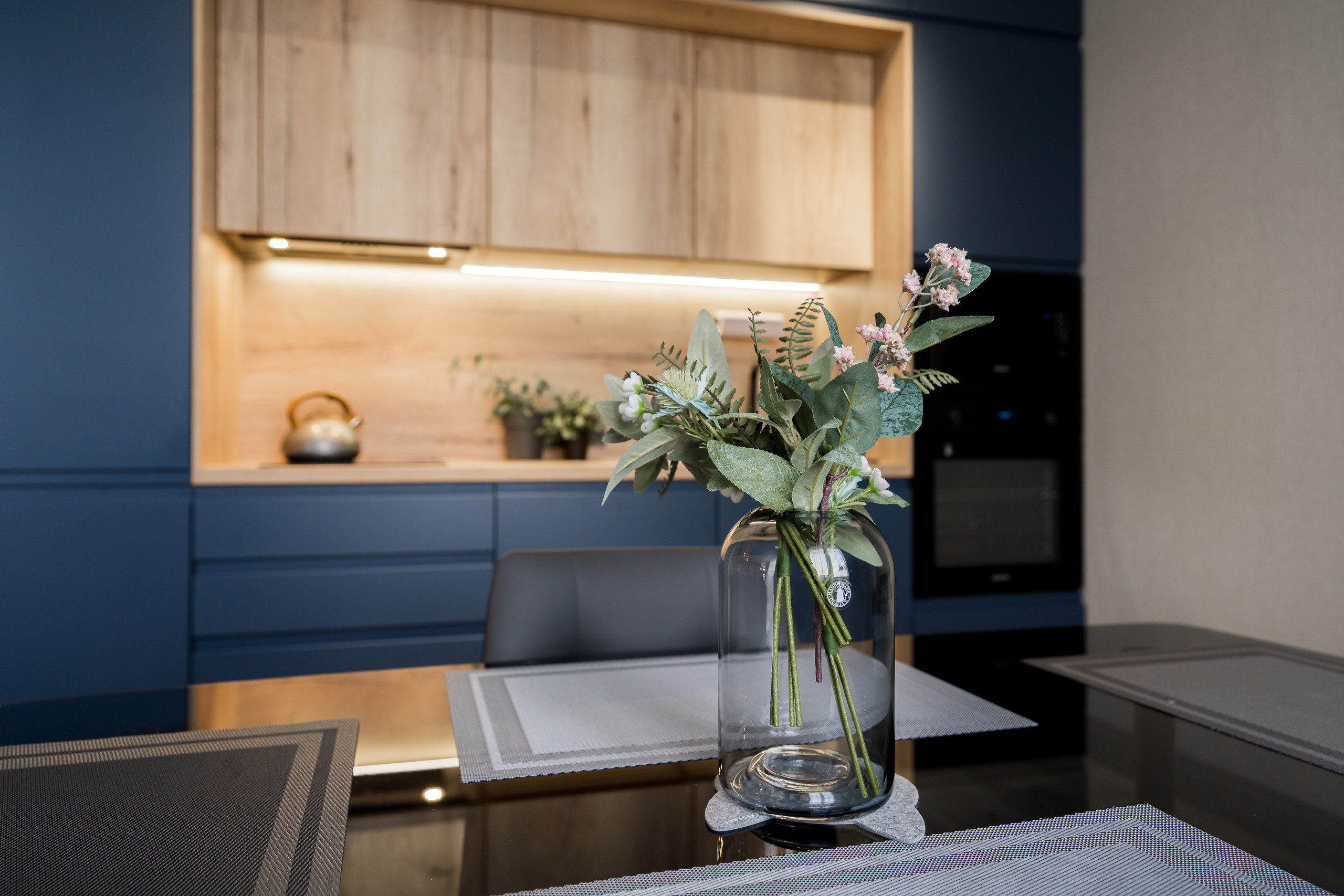 № 10. Мебель на заказ