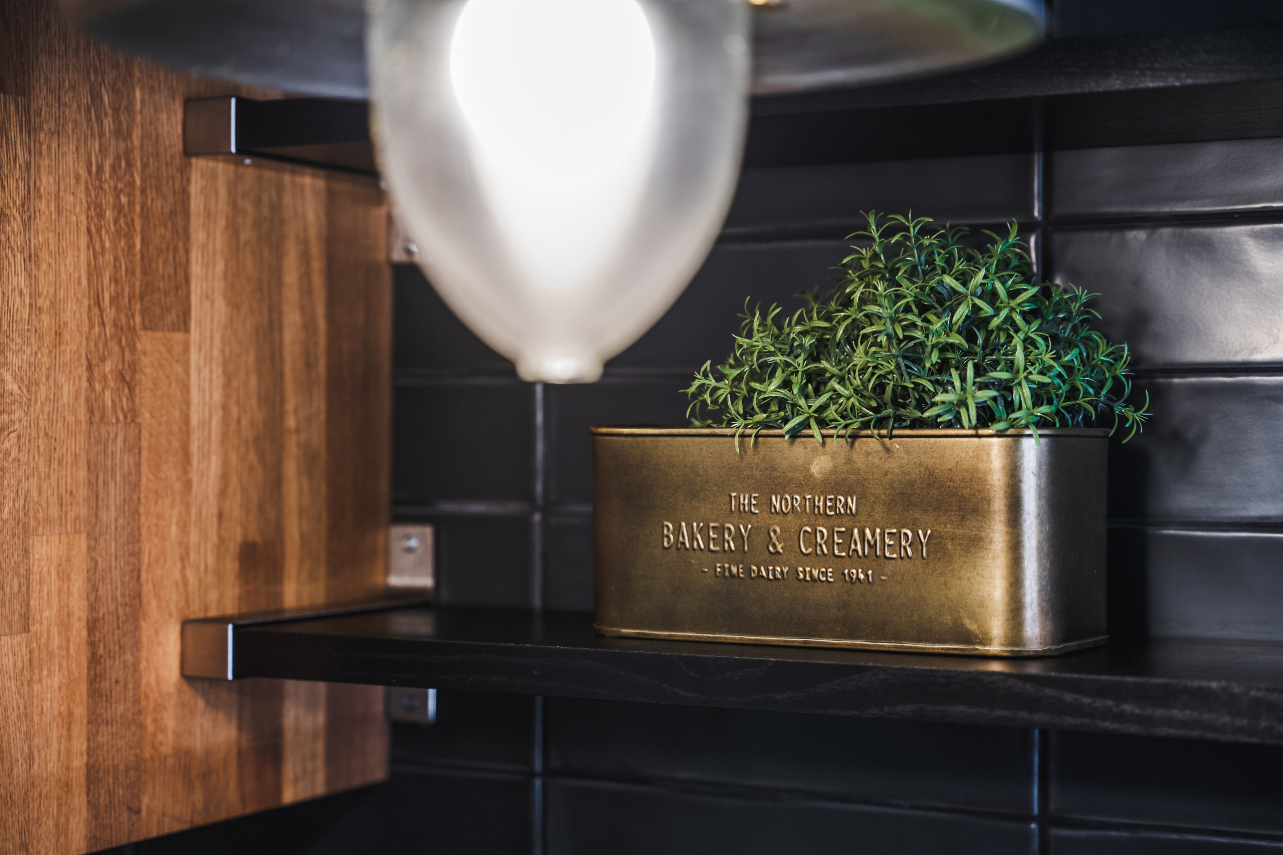 № 3. Мебель на заказ