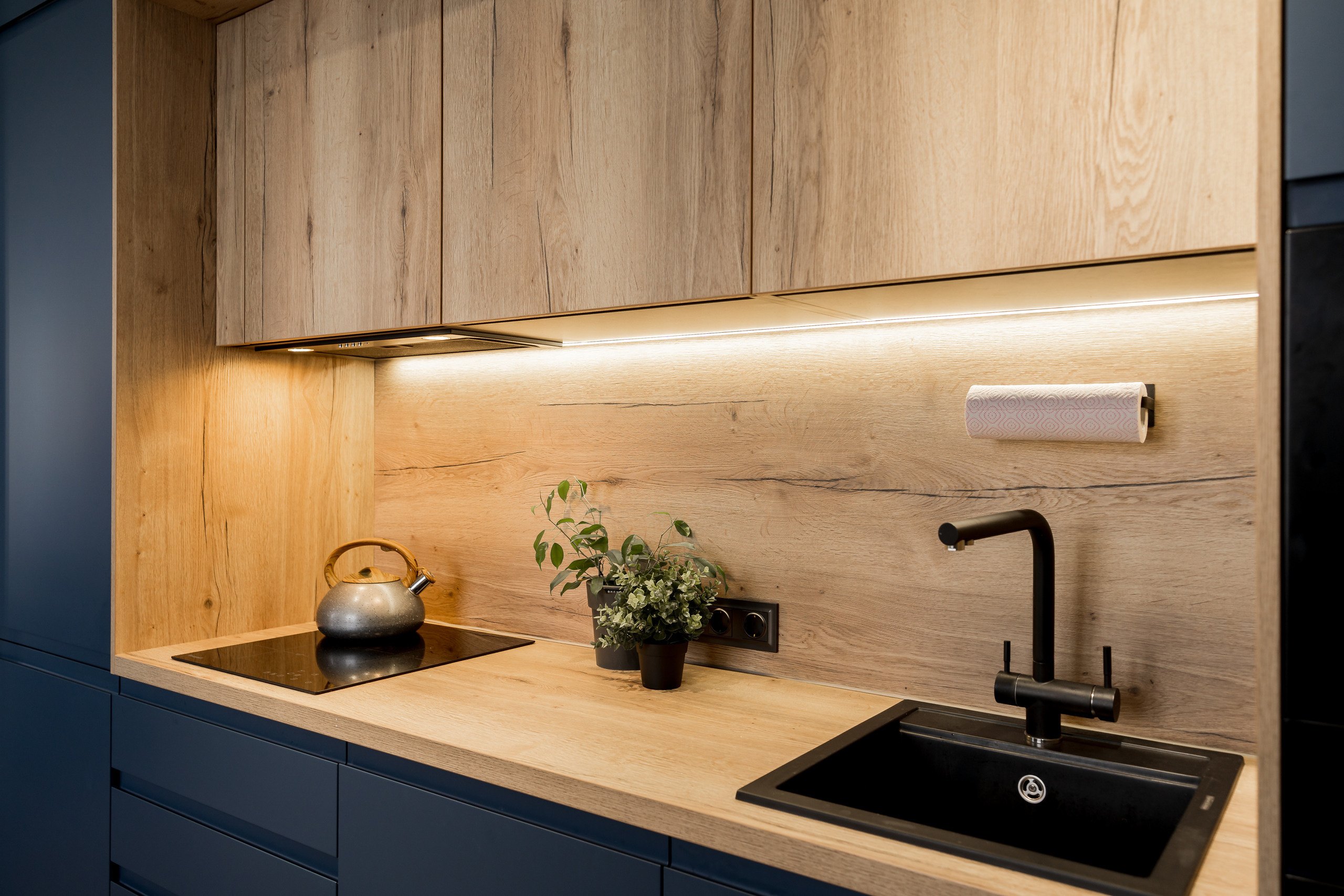 № 10. Мебель на заказ