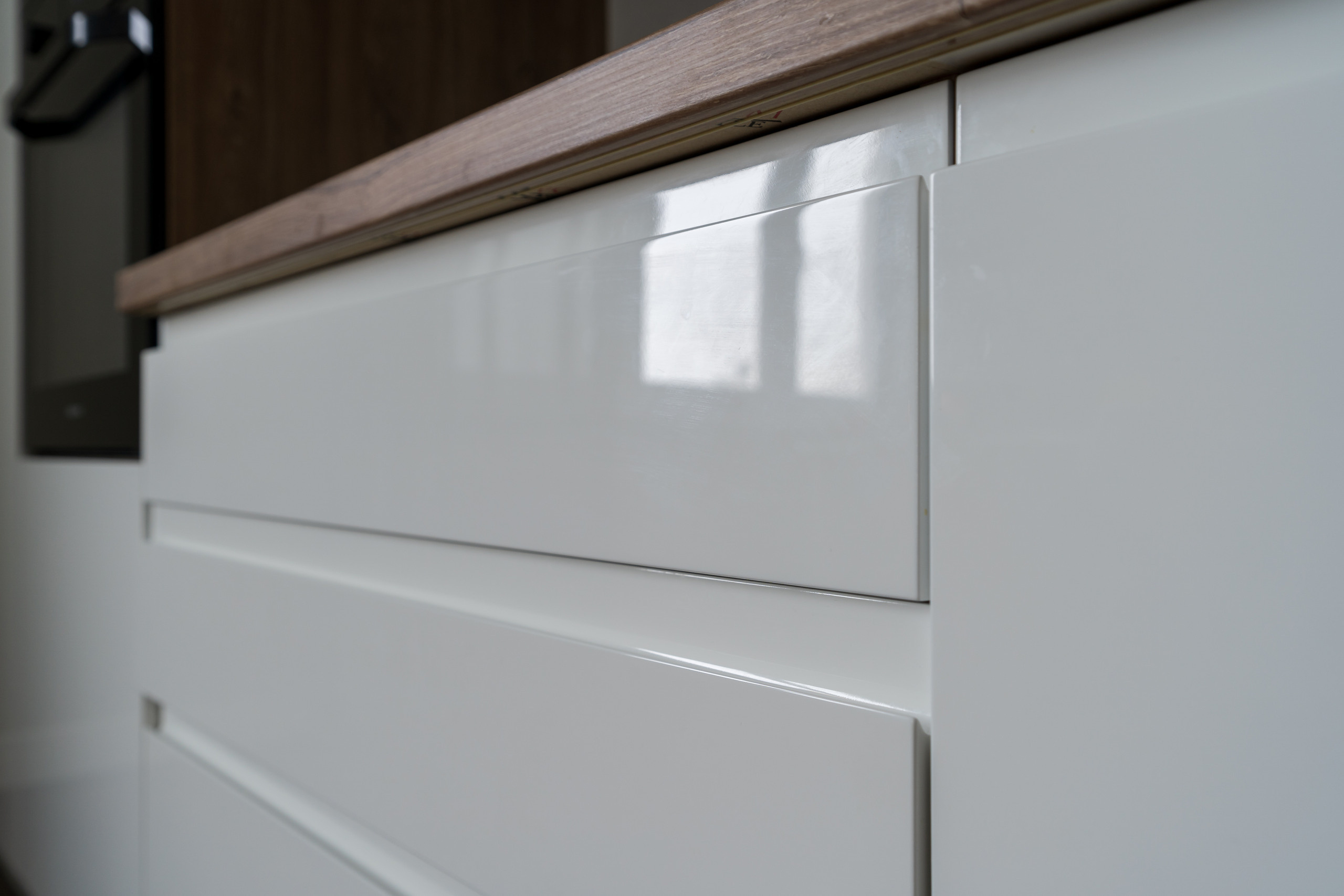 № 8. Мебель на заказ