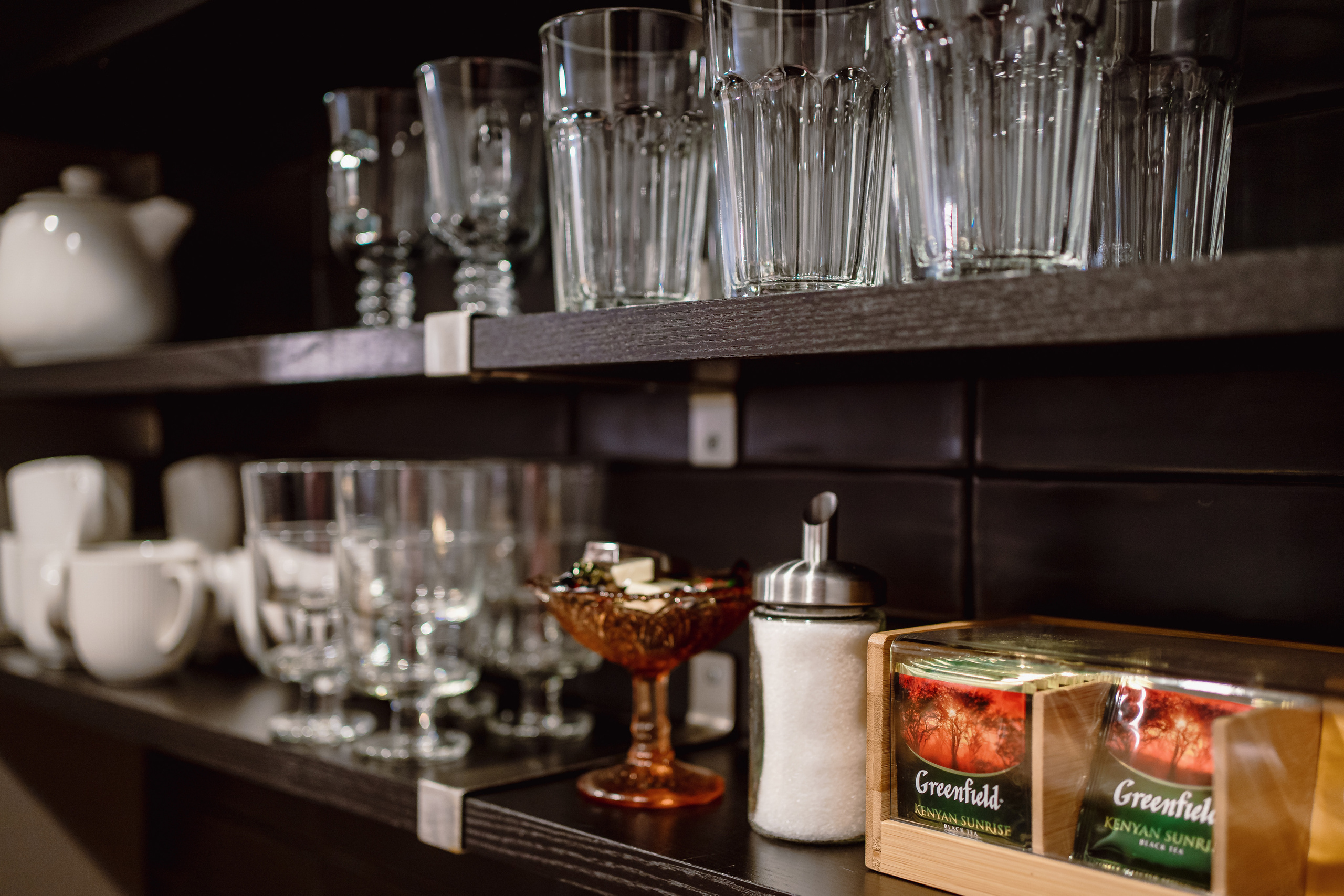 № 3. Мебель на заказ