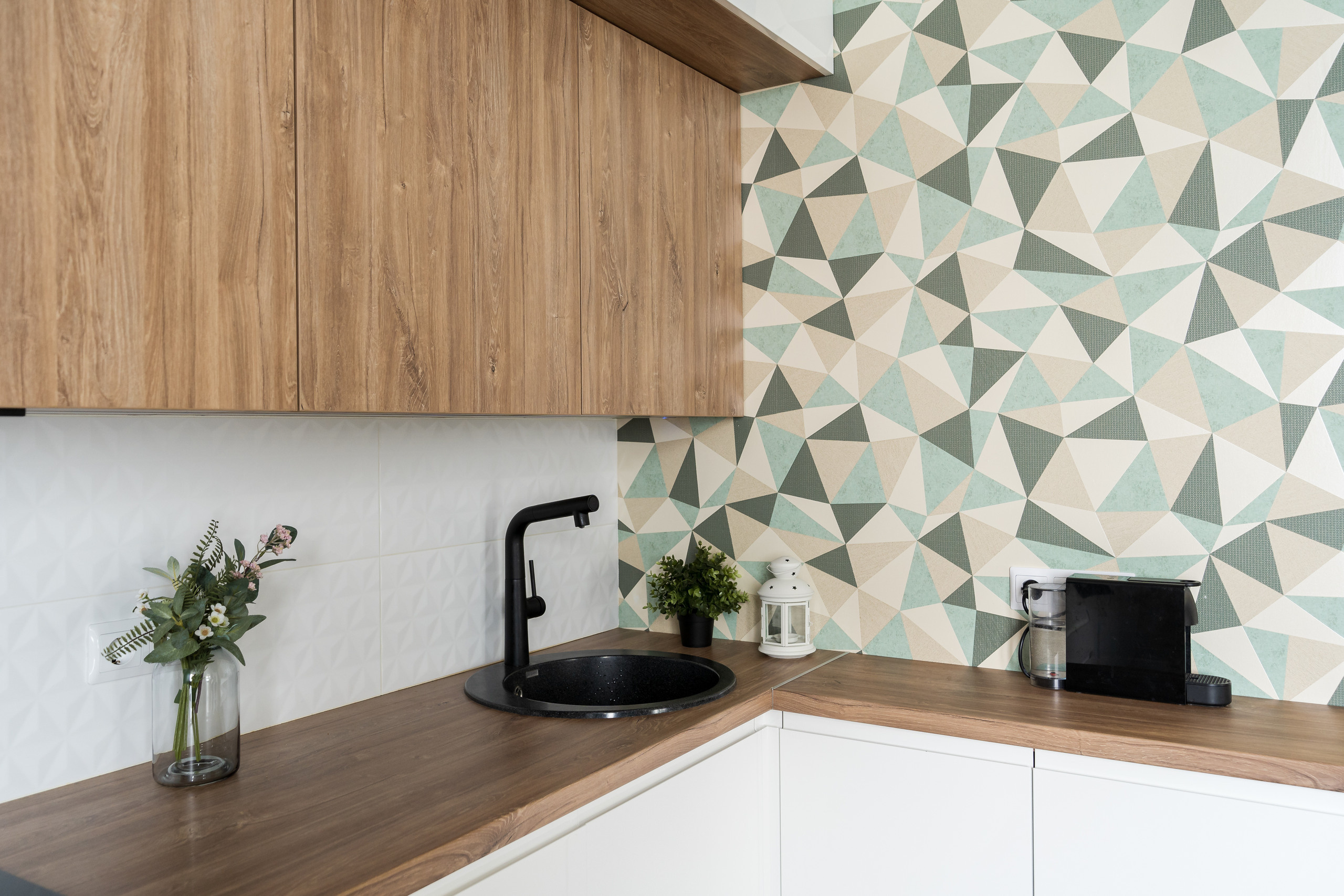 № 8. Мебель на заказ