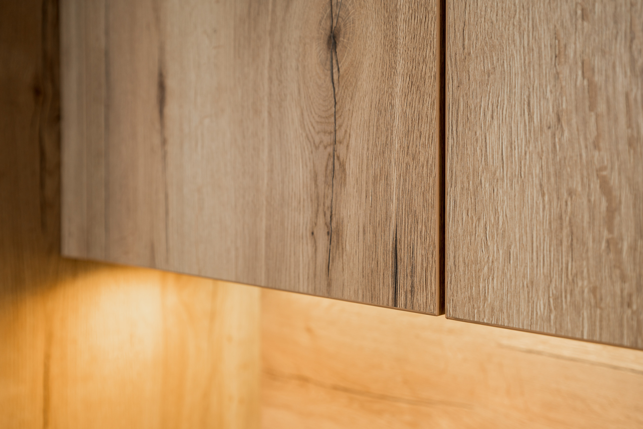 № 10. Мебель на заказ