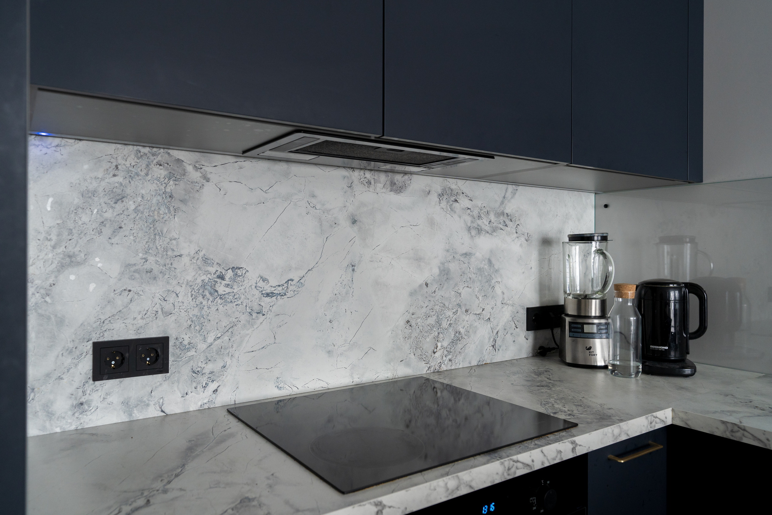 № 9. Мебель на заказ