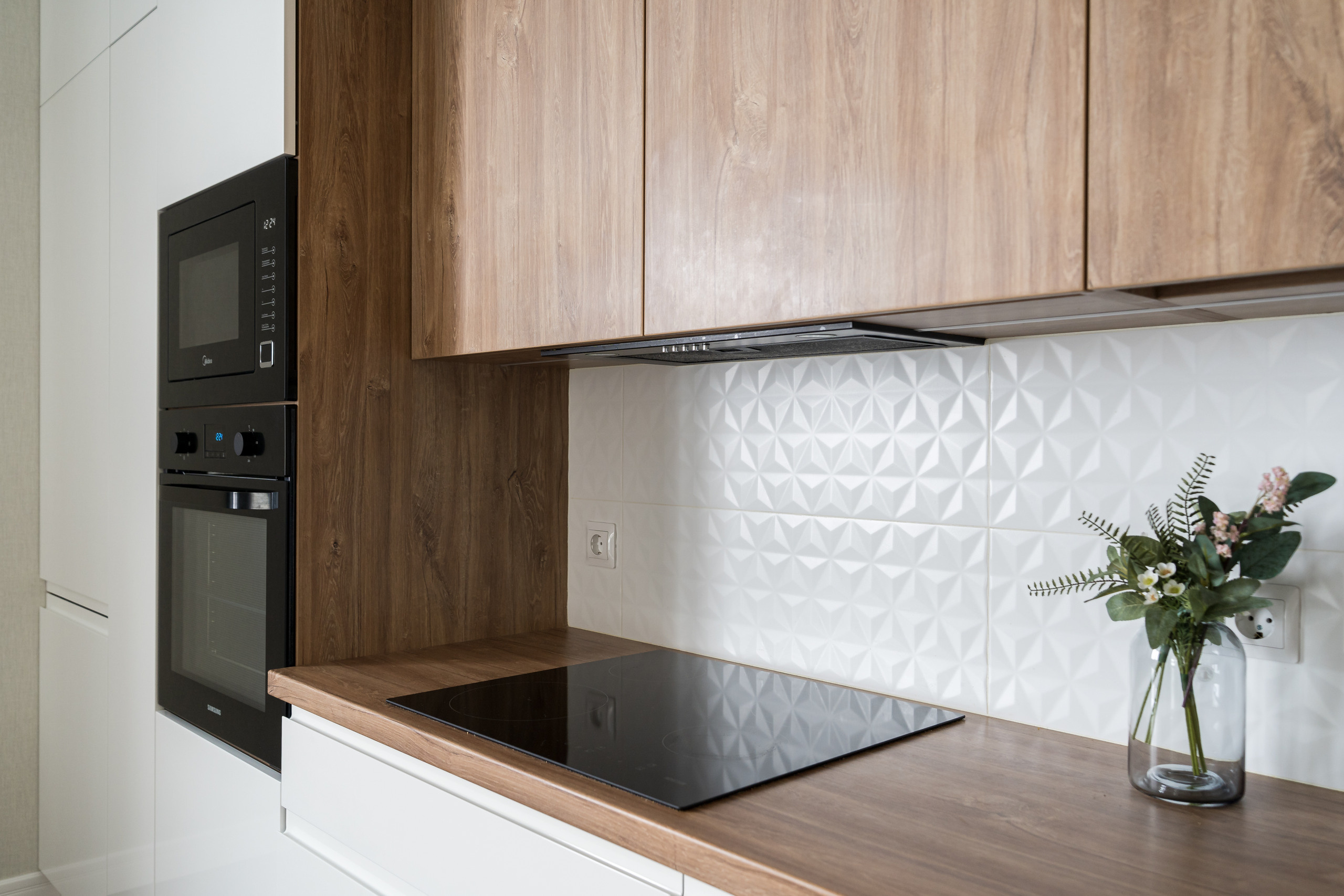 № 8. Мебель на заказ