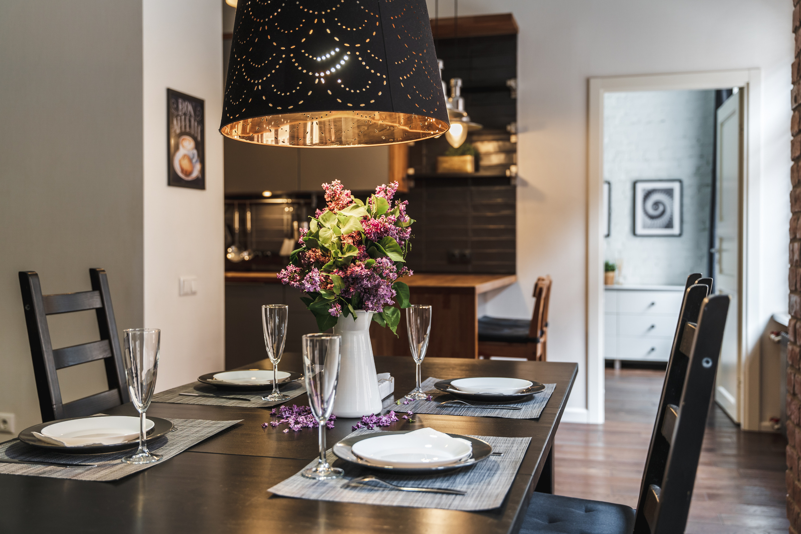 № 3. Мебель на заказ