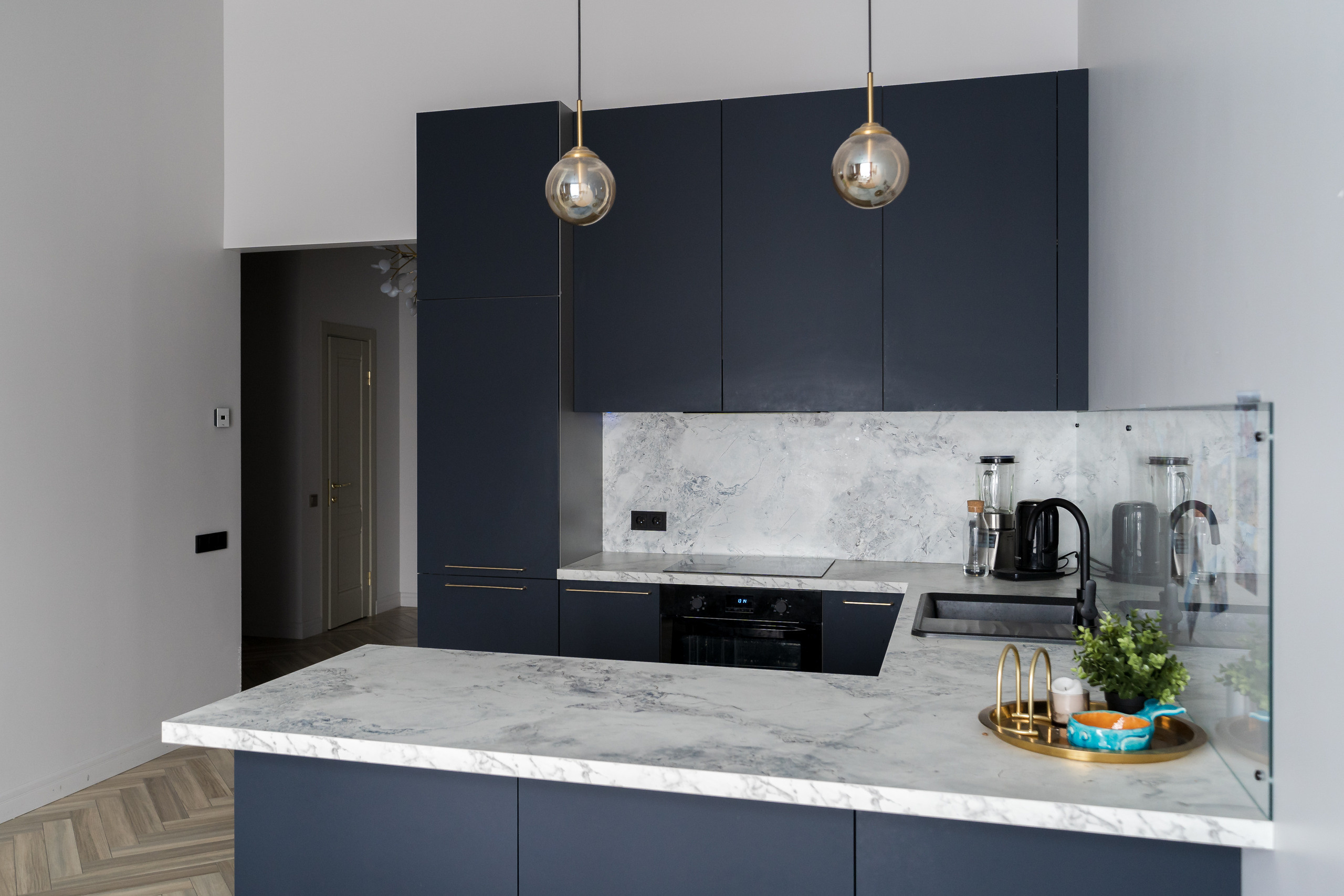 № 9. Мебель на заказ