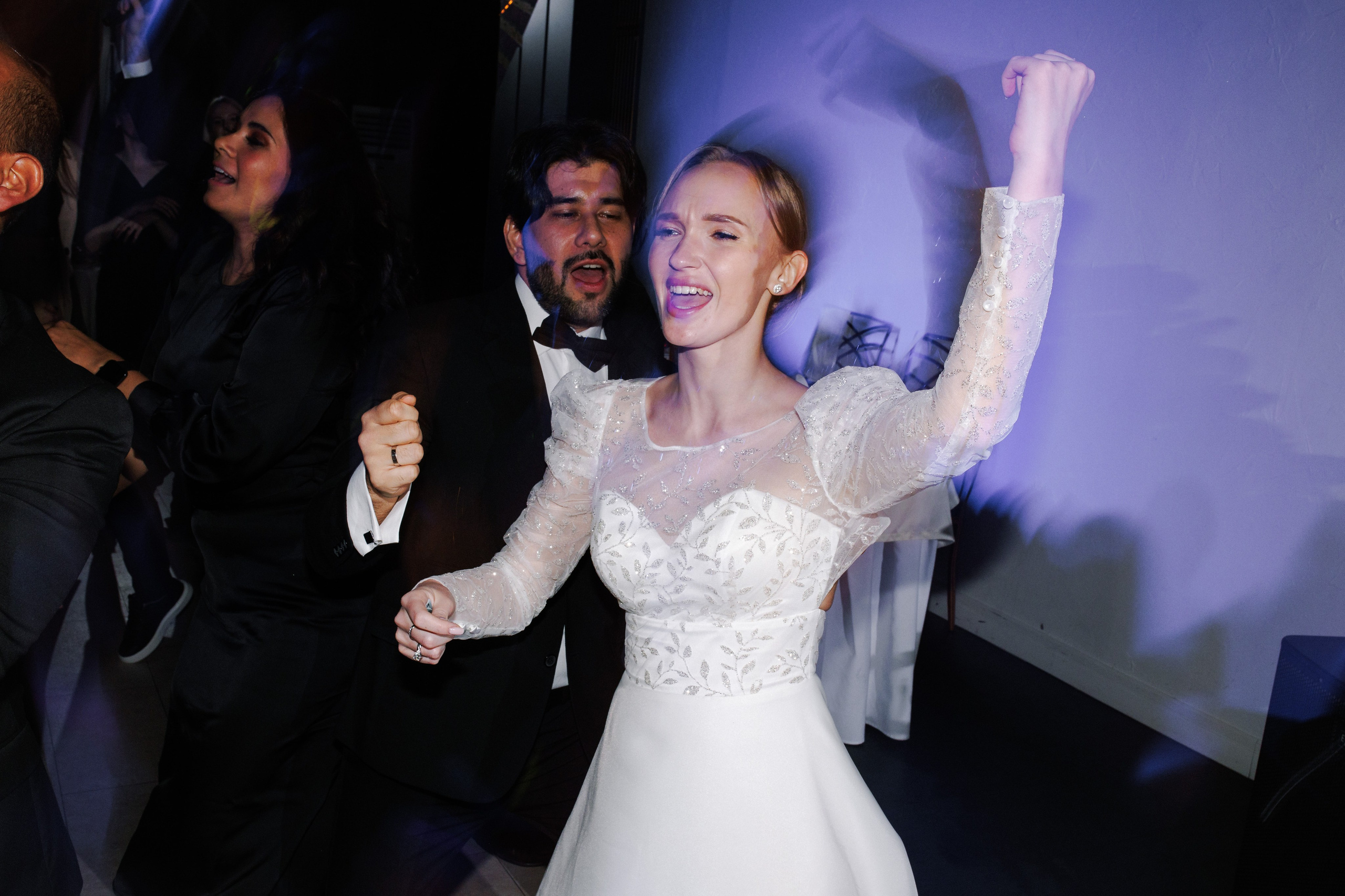 Свадьба Yoshirō и Ангелины в Graf Zeppelin и отель Гамма. Свадебный фотограф СПБ