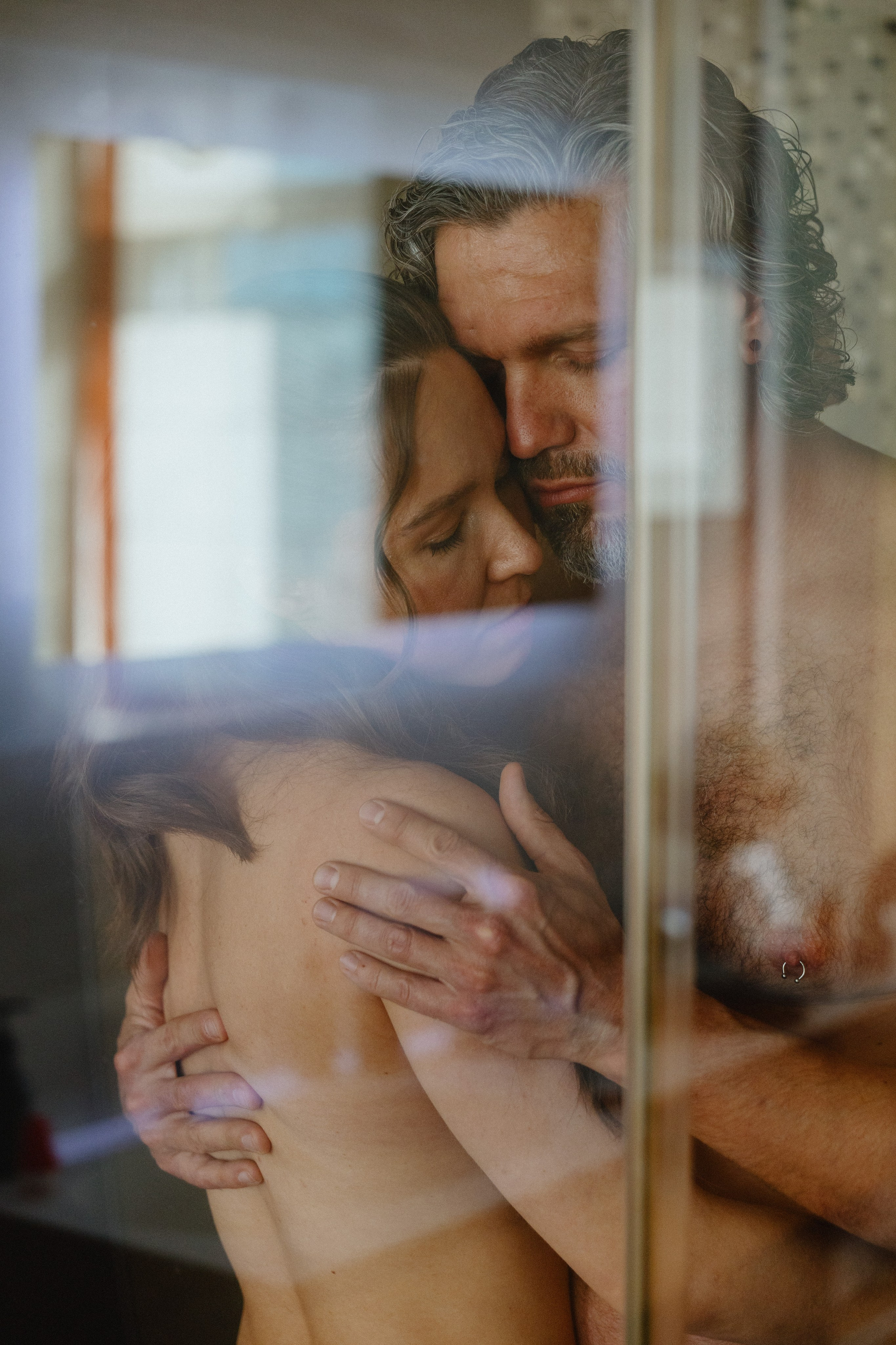 Свадебная фотосессия. Свадебный фотограф СПБ