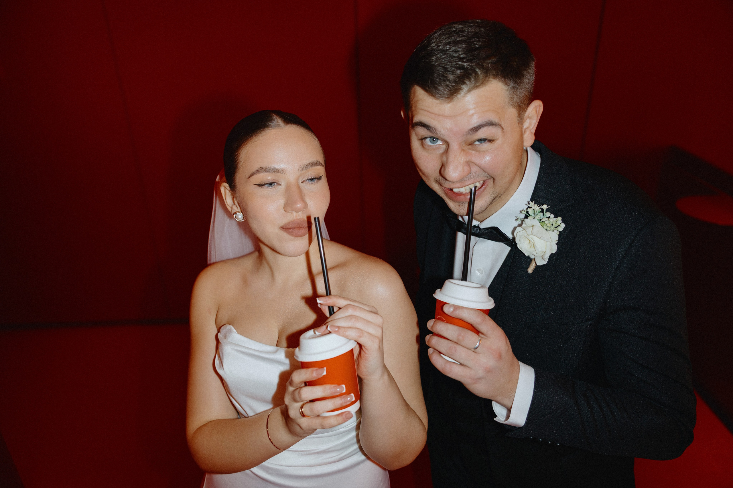 Свадебная серия «Код доступа — любовь» | Свадебный фотограф Сергей Слесарчук. Свадебный фотограф СПБ