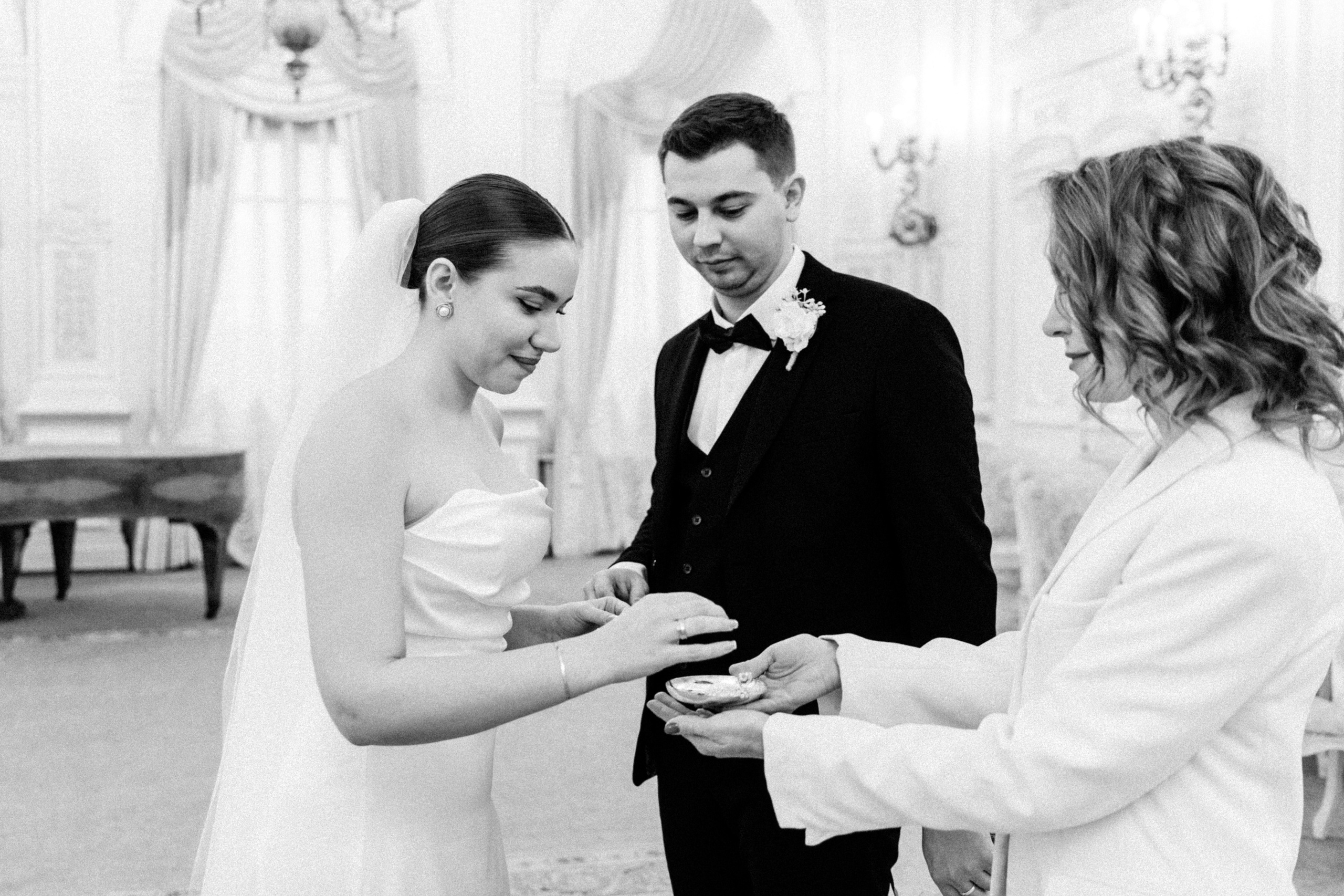 Свадебная серия «Код доступа — любовь» | Свадебный фотограф Сергей Слесарчук. Свадебный фотограф СПБ