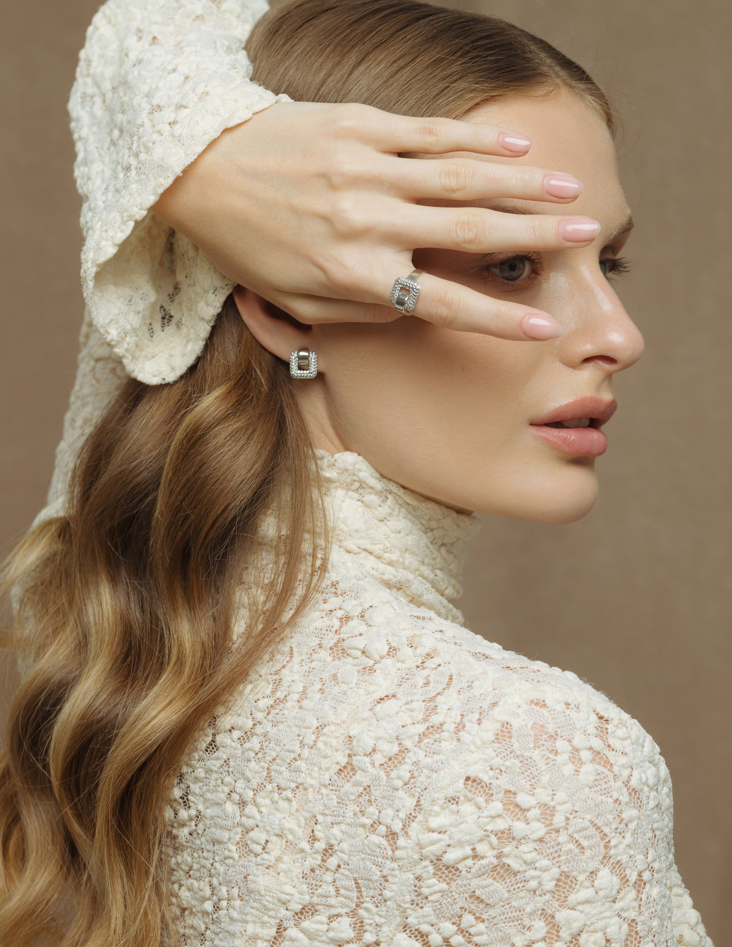 Фотосъемка для брендов в Санкт-Петербурге. Fashion фотограф в Санкт-Петербурге Юлия Леонович